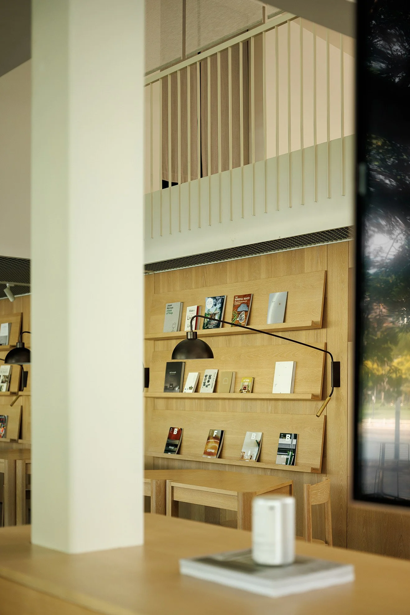 Basao Bailuzhou - Neutra Architects 10.jpg