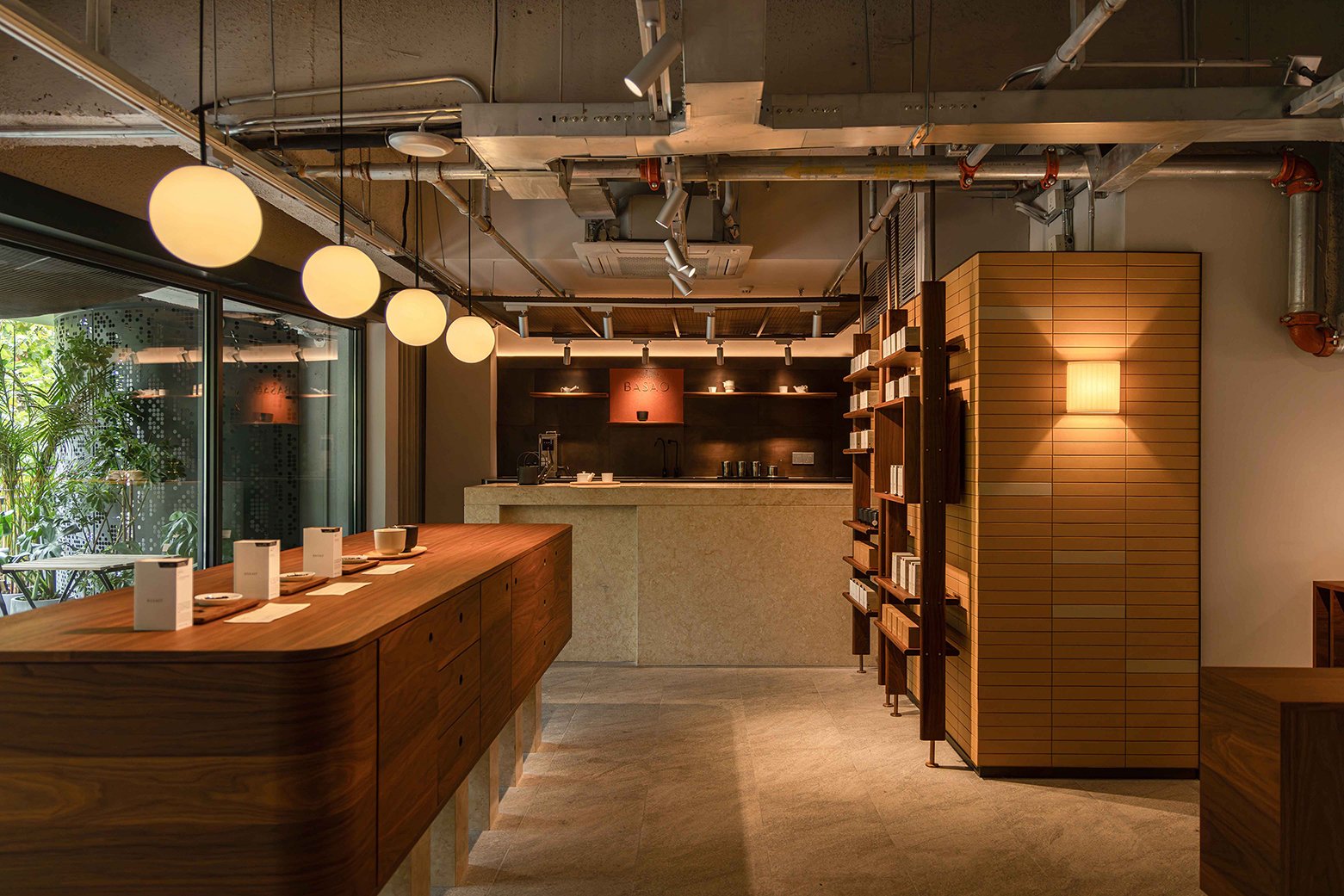 Basao HAI550 - Neutra Architects 2.jpg