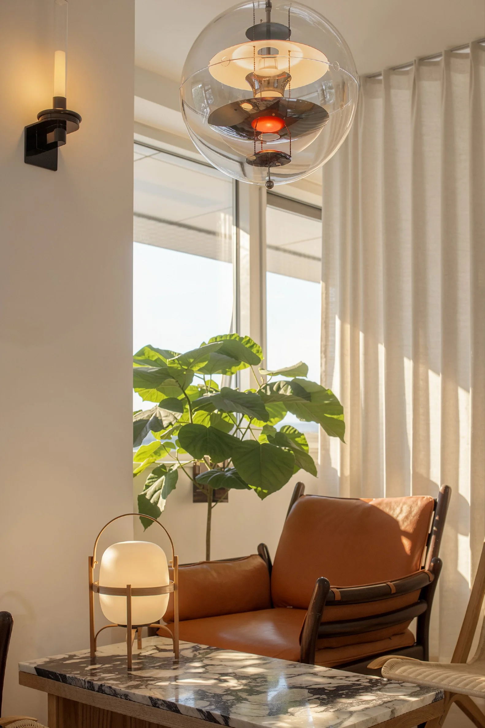 LH BJ Office - Neutra Architects 17.jpg