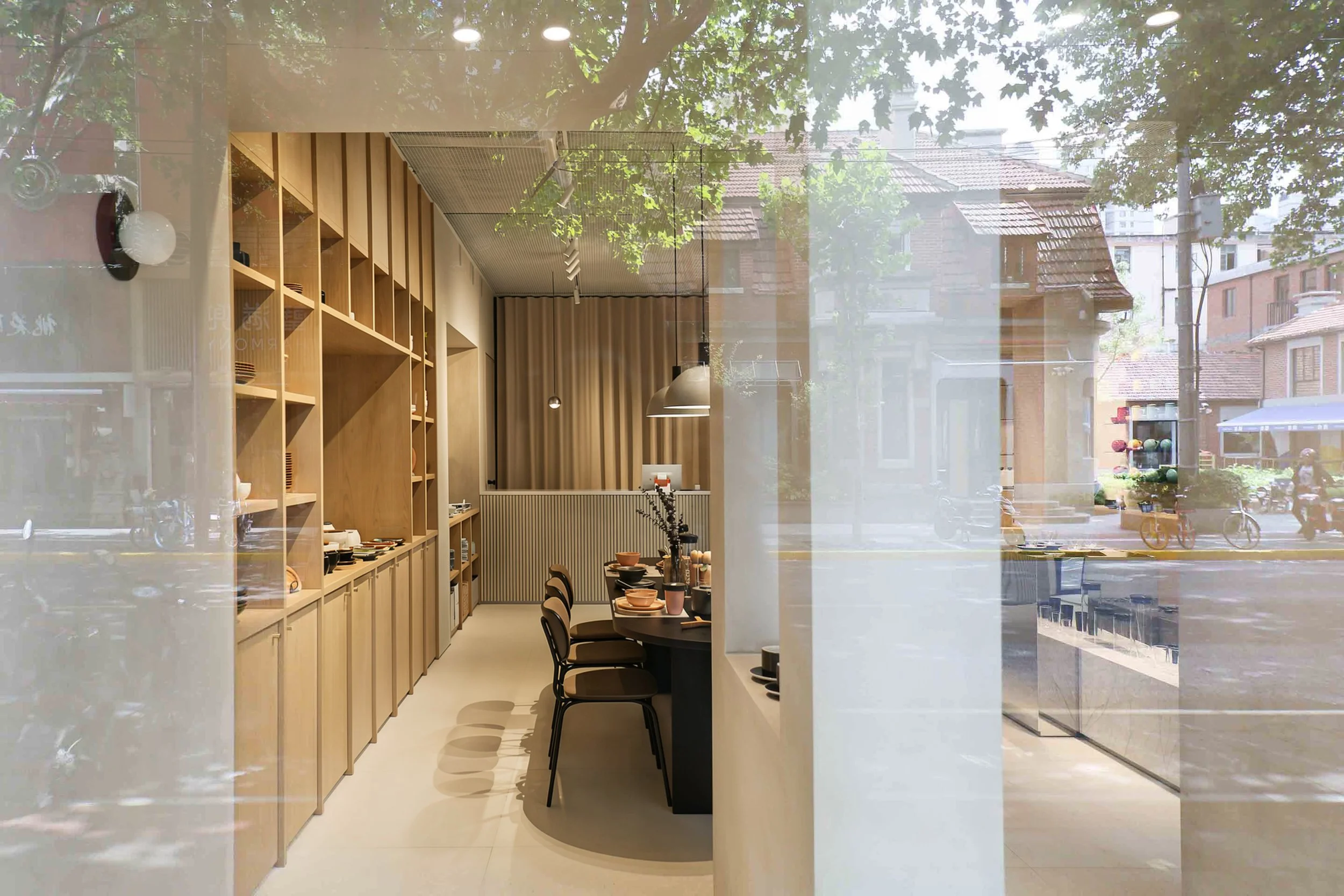 Loveramics Shanghai - Neutra Architects 1.JPG