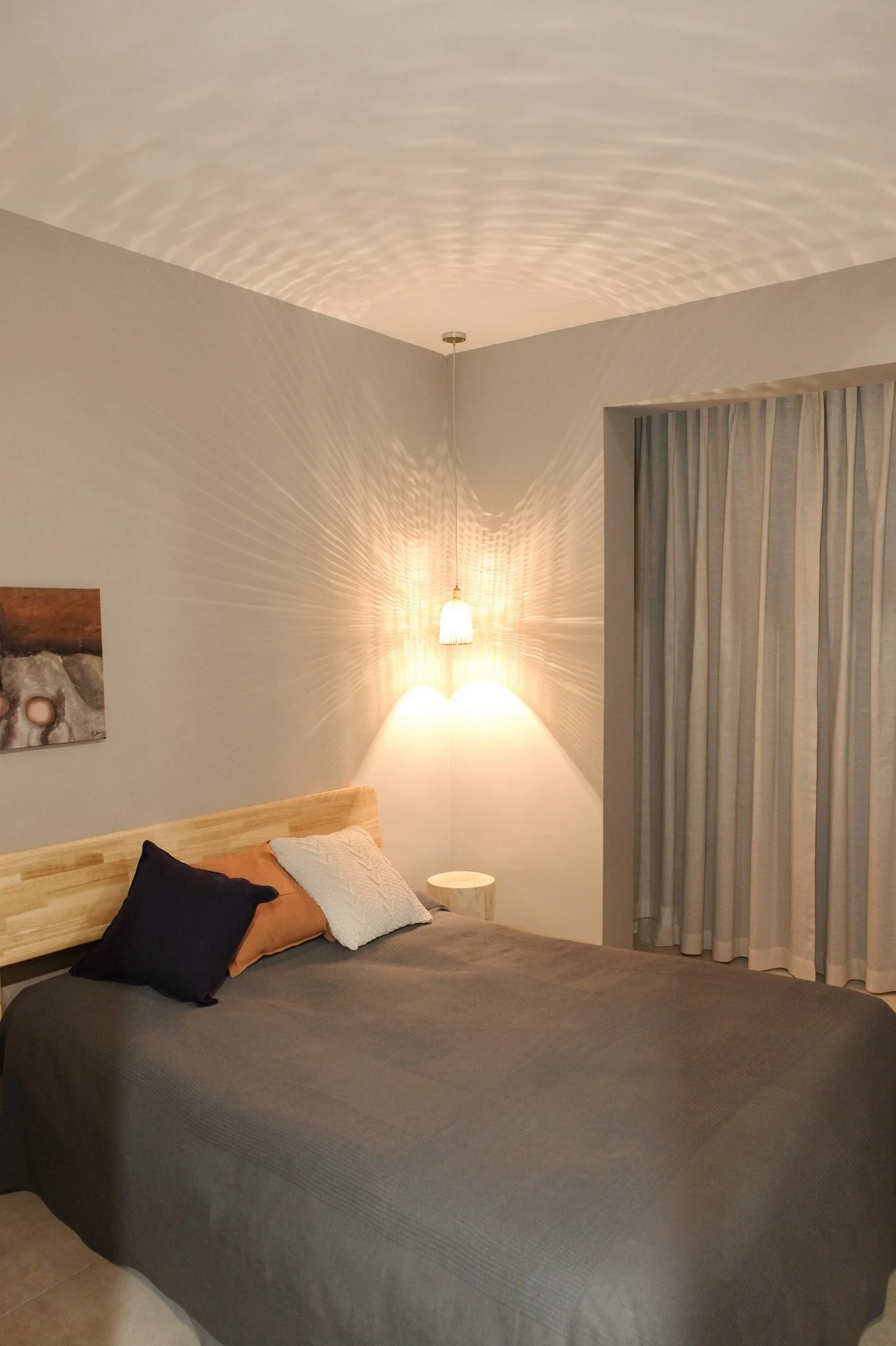 Apartment Wu - Neutra Architects 3.jpg