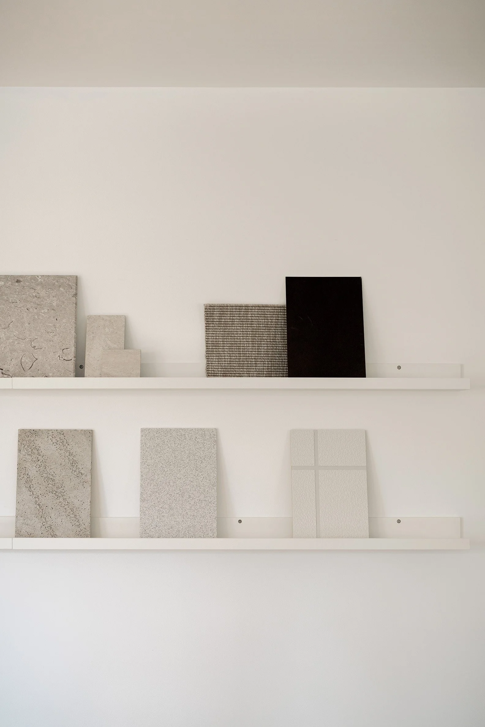 LH BJ Office - Neutra Architects 24.jpg