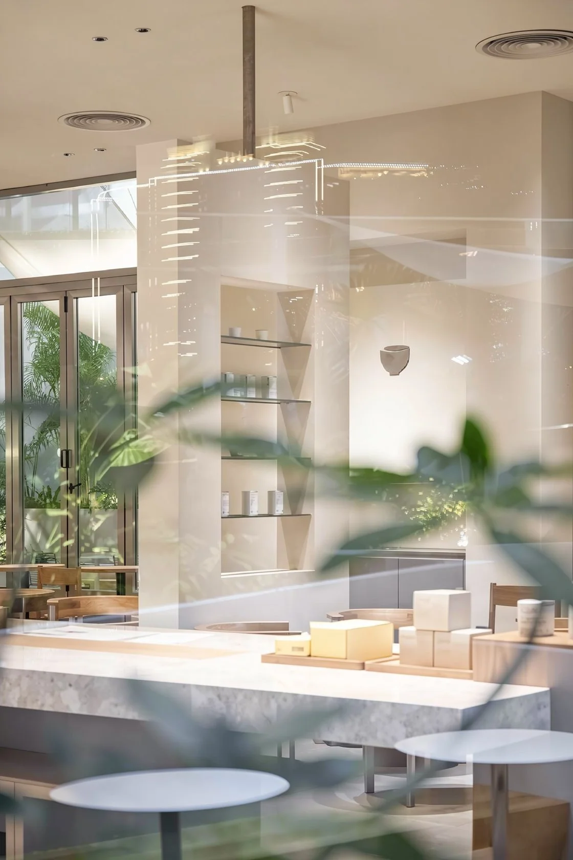 Basao Xiamen SM - Neutra Architects 12.jpg