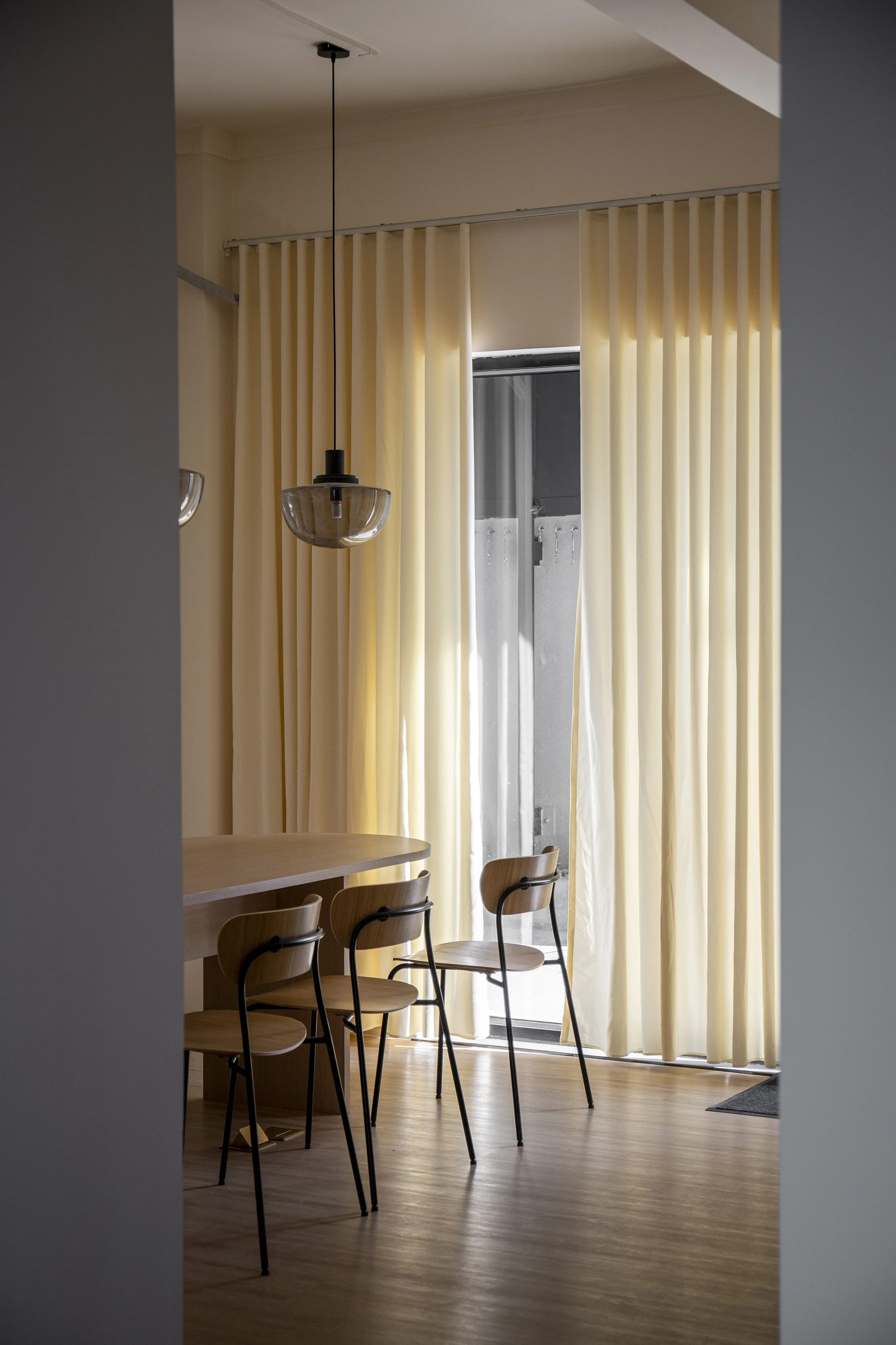 Loveramics JM Warehouse_37.jpg