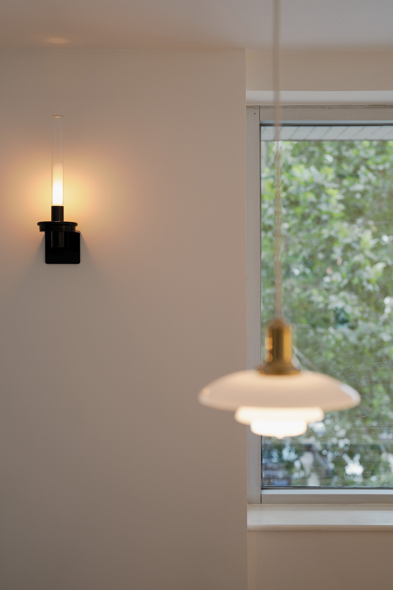 LH BJ Office - Neutra Architects 26.jpg