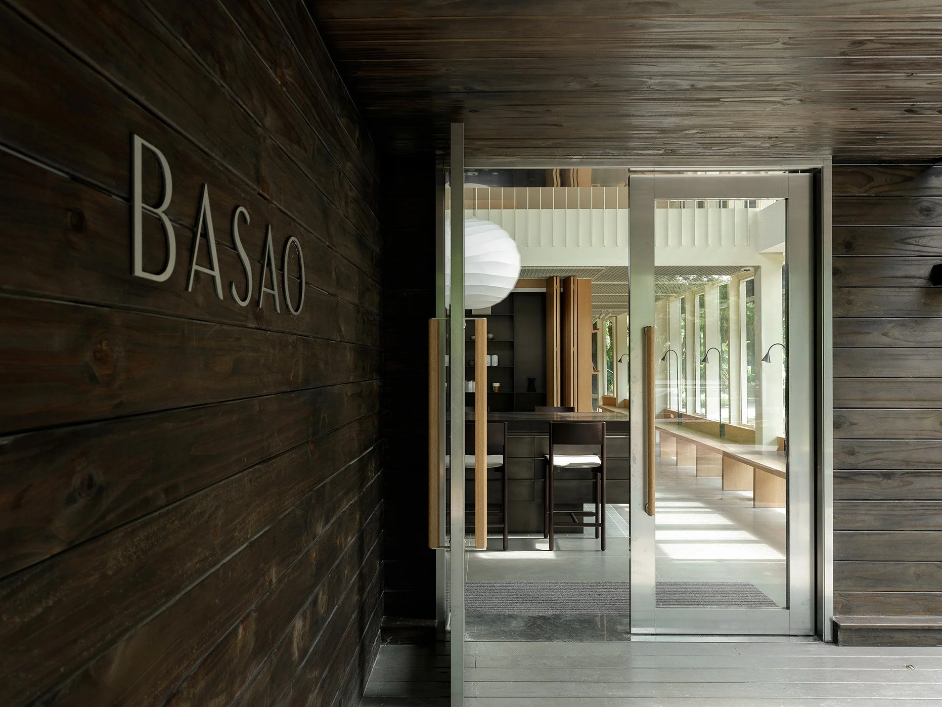 Basao Bailuzhou - Neutra Architects 42.jpg