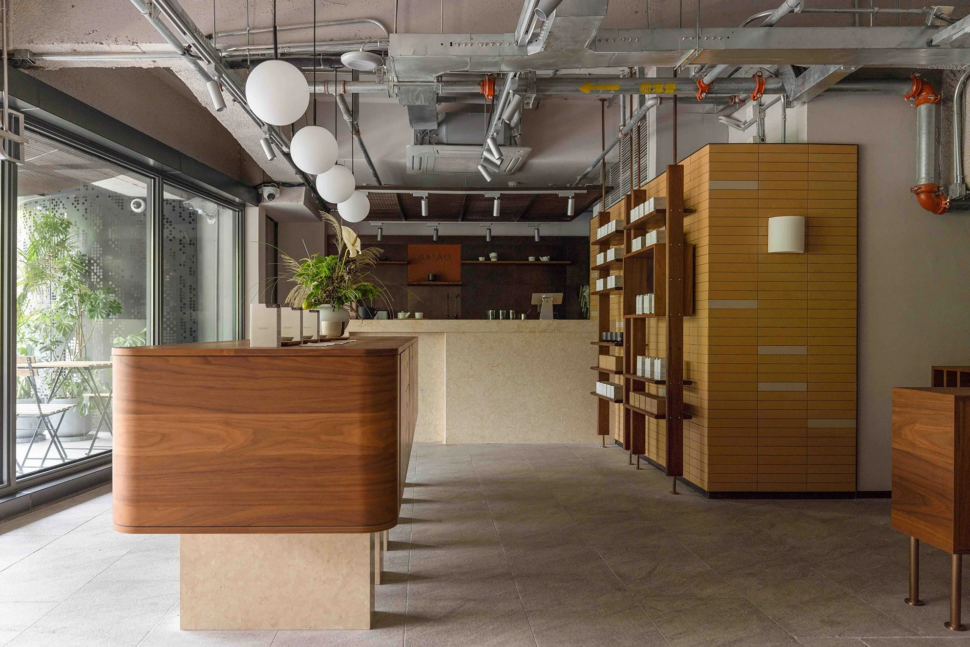 Basao HAI550 - Neutra Architects 3.jpg