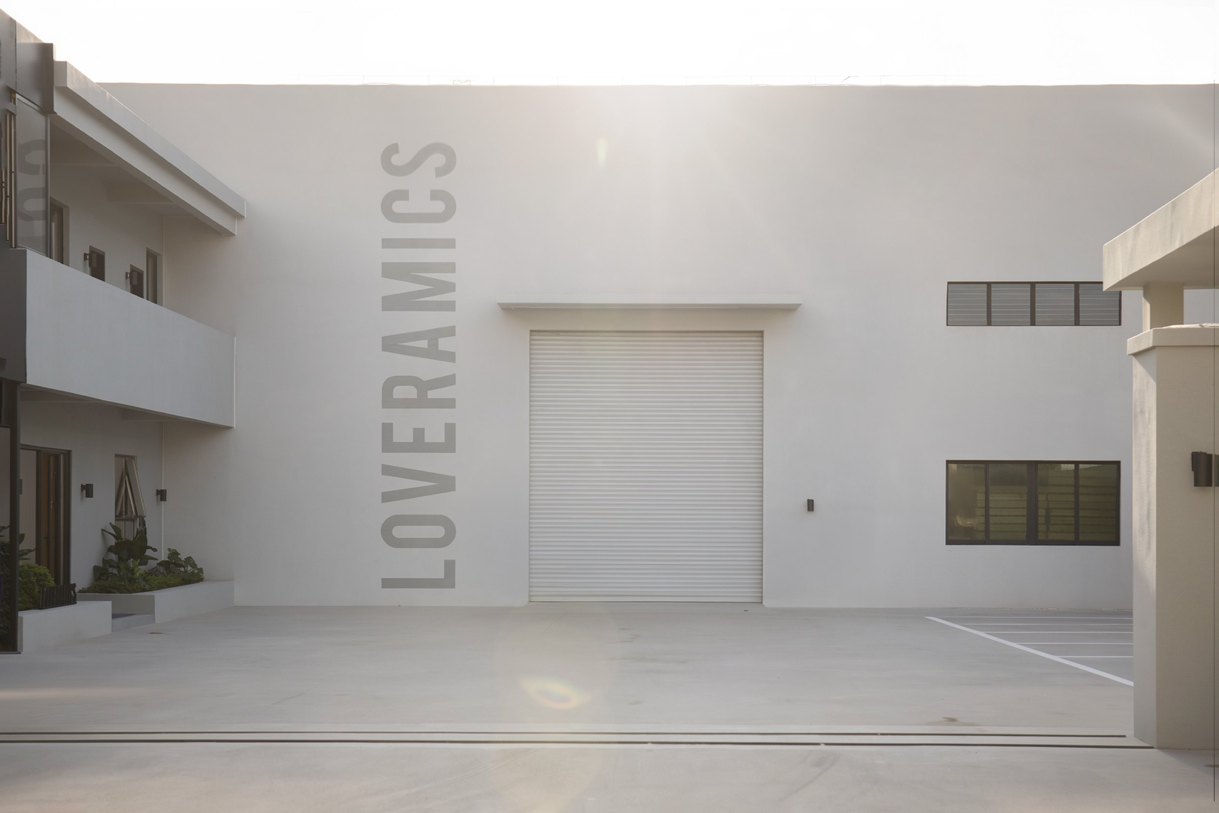 Loveramics JM Warehouse_26.jpg
