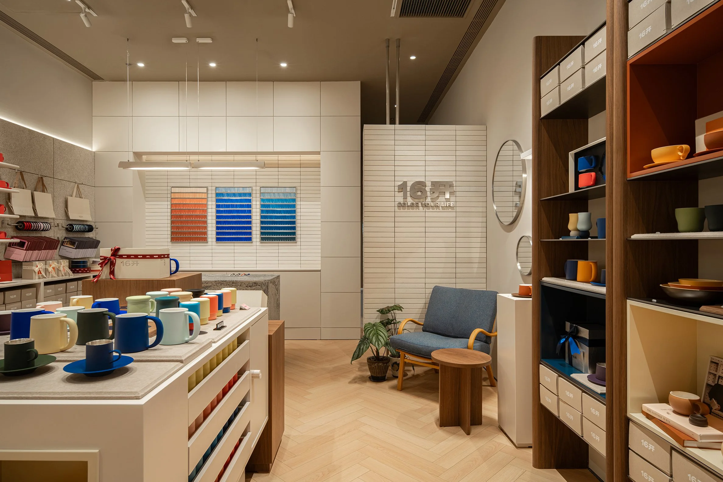 16KAI - Neutra Architects 3.jpg