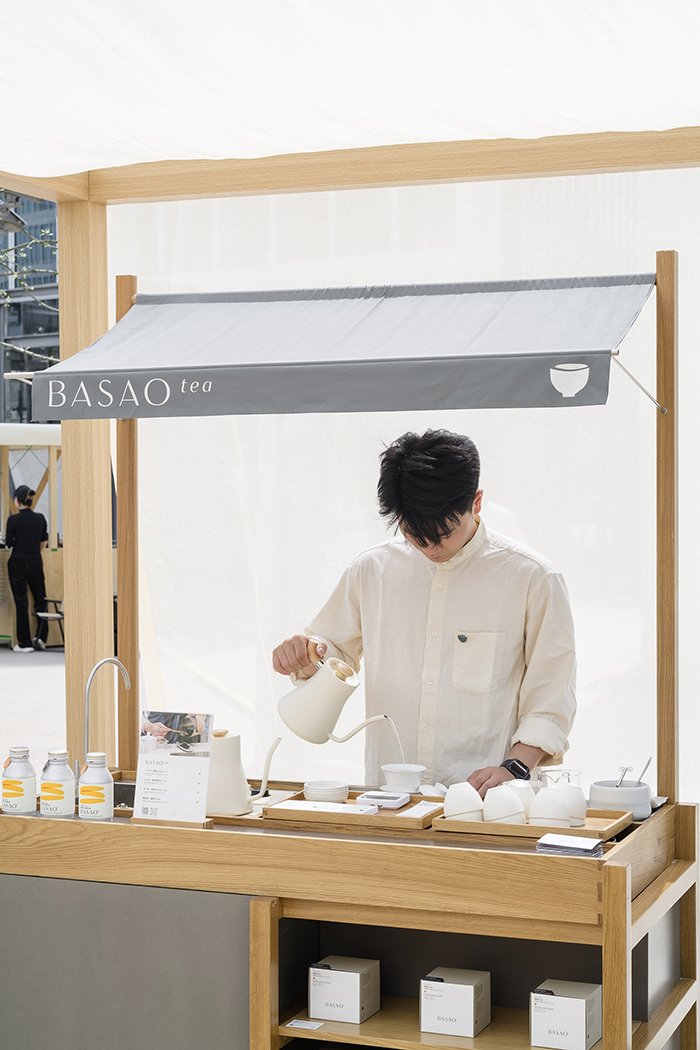 Tea Bar Popup - Neutra Architects 036.jpg