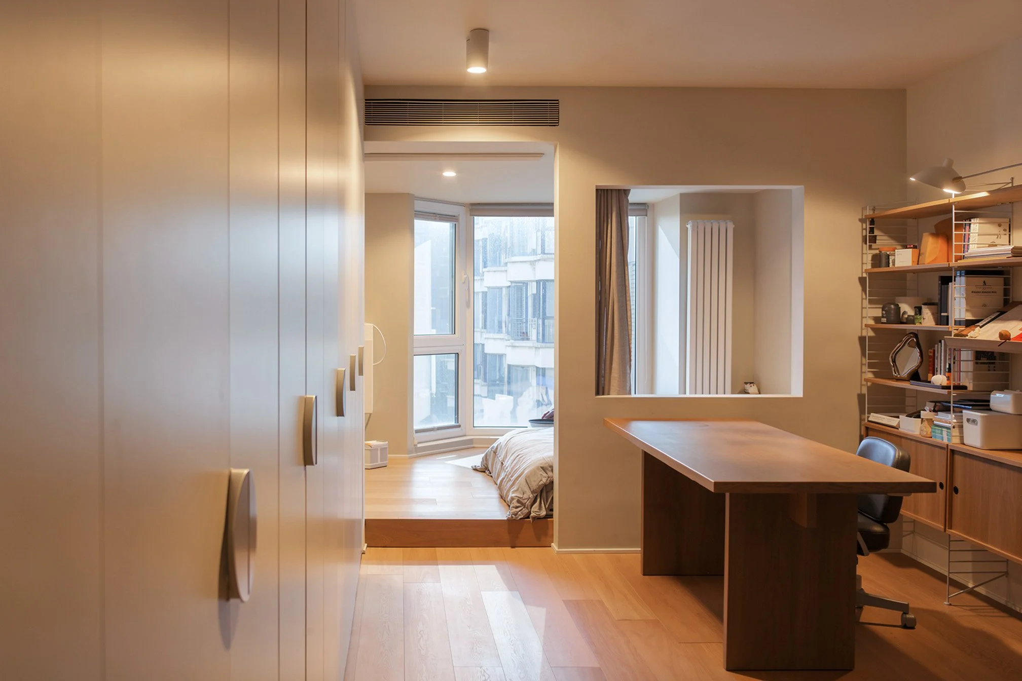 Apartment Jocelyn - Neutra Architects 15.jpg