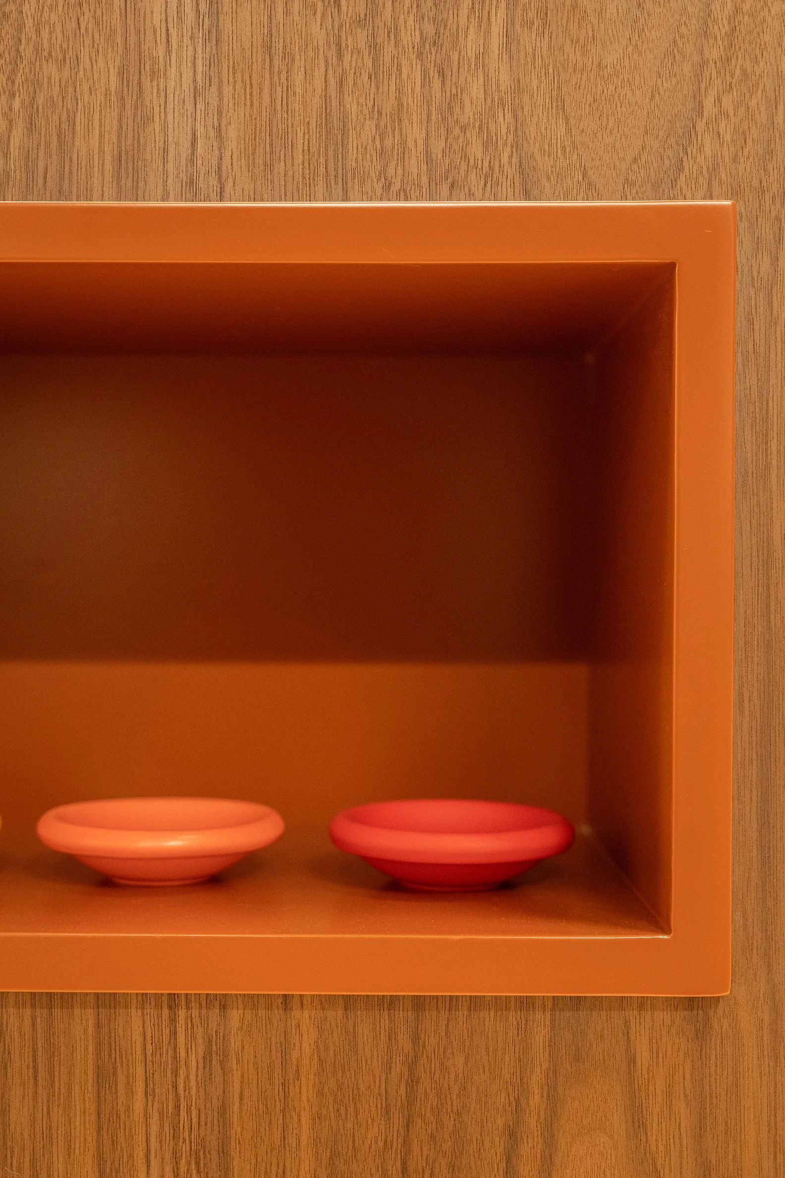 16KAI - Neutra Architects 22.jpg