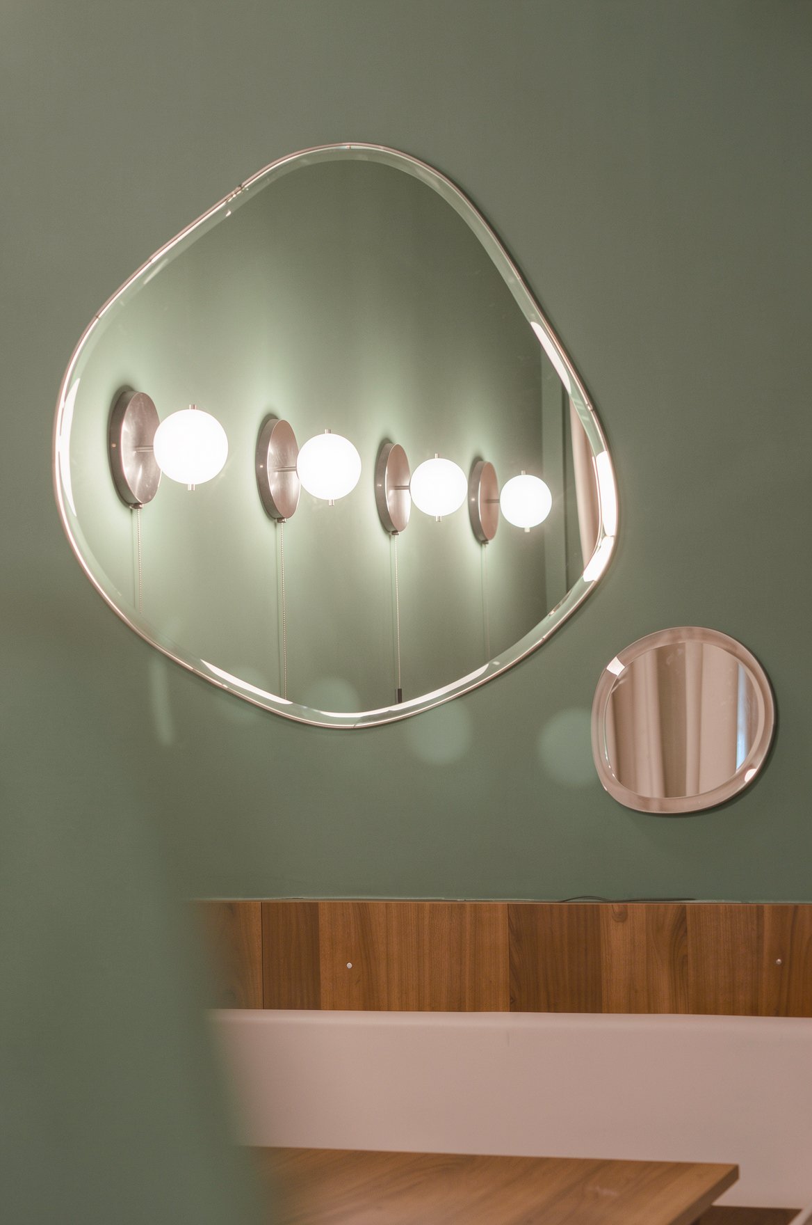 PALM Bistro - Neutra Architects 10.jpg