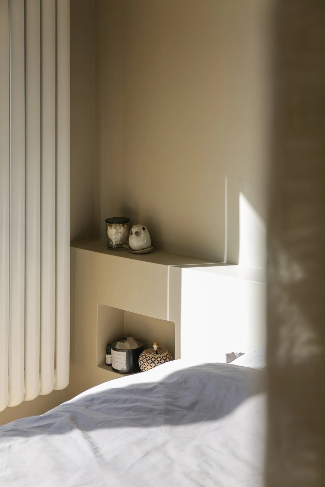 Apartment Jocelyn - Neutra Architects 9.jpg