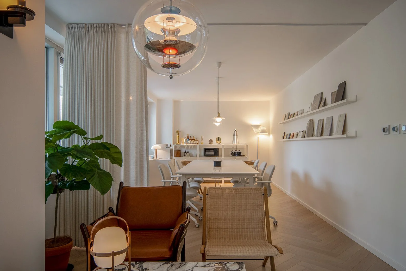 LH BJ Office - Neutra Architects 20.jpg