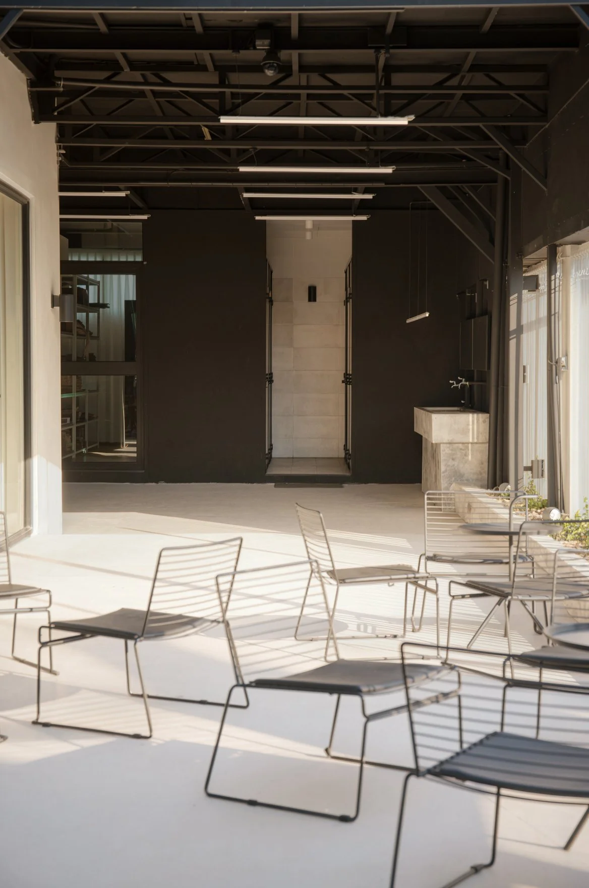 Loveramics JM Warehouse_20.jpg