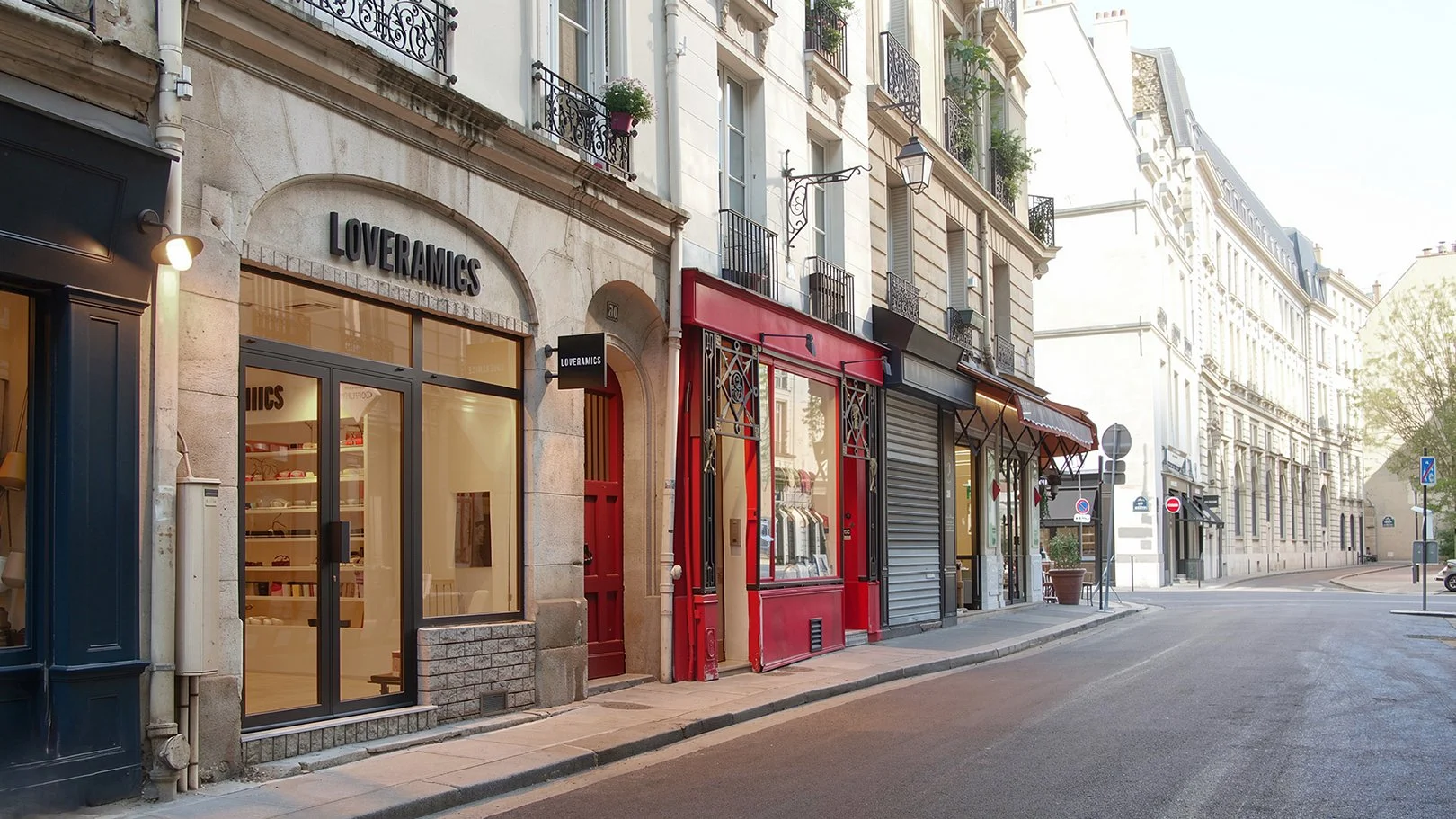 Loveramics Paris - Neutra Architects 07.jpg