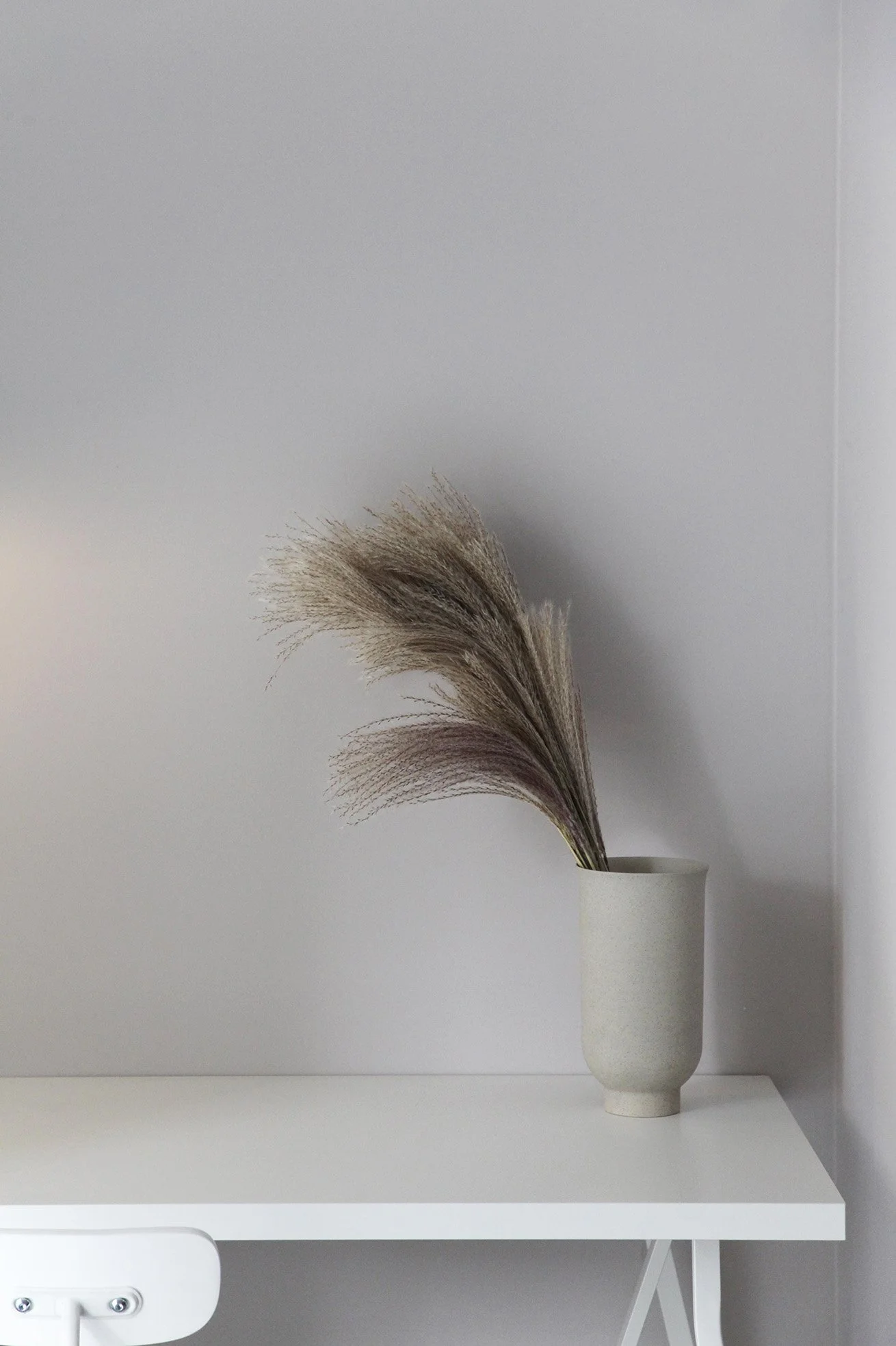 Apartment Wu - Neutra Architects 10.jpg