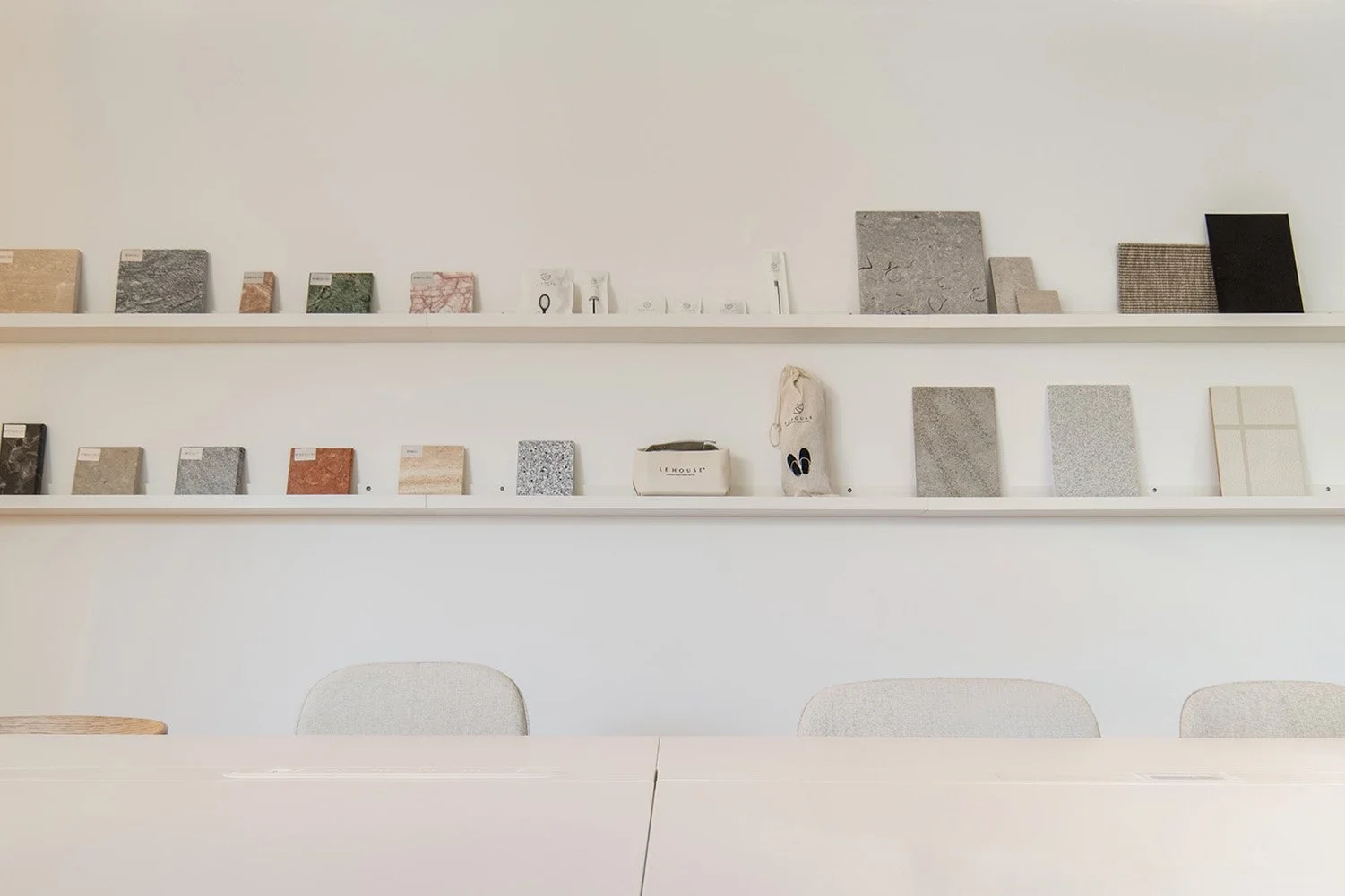 LH BJ Office - Neutra Architects 28.jpg