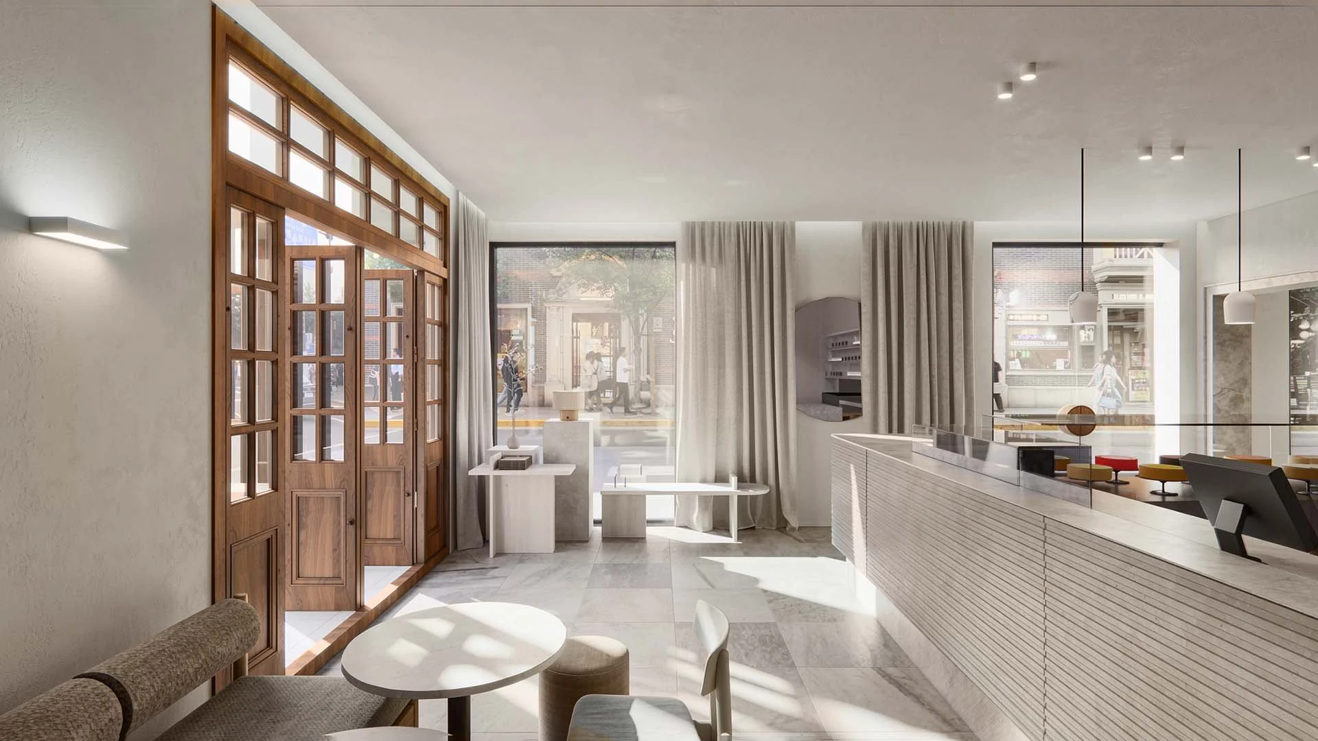 Lady M SH - Neutra Architects 9.jpg