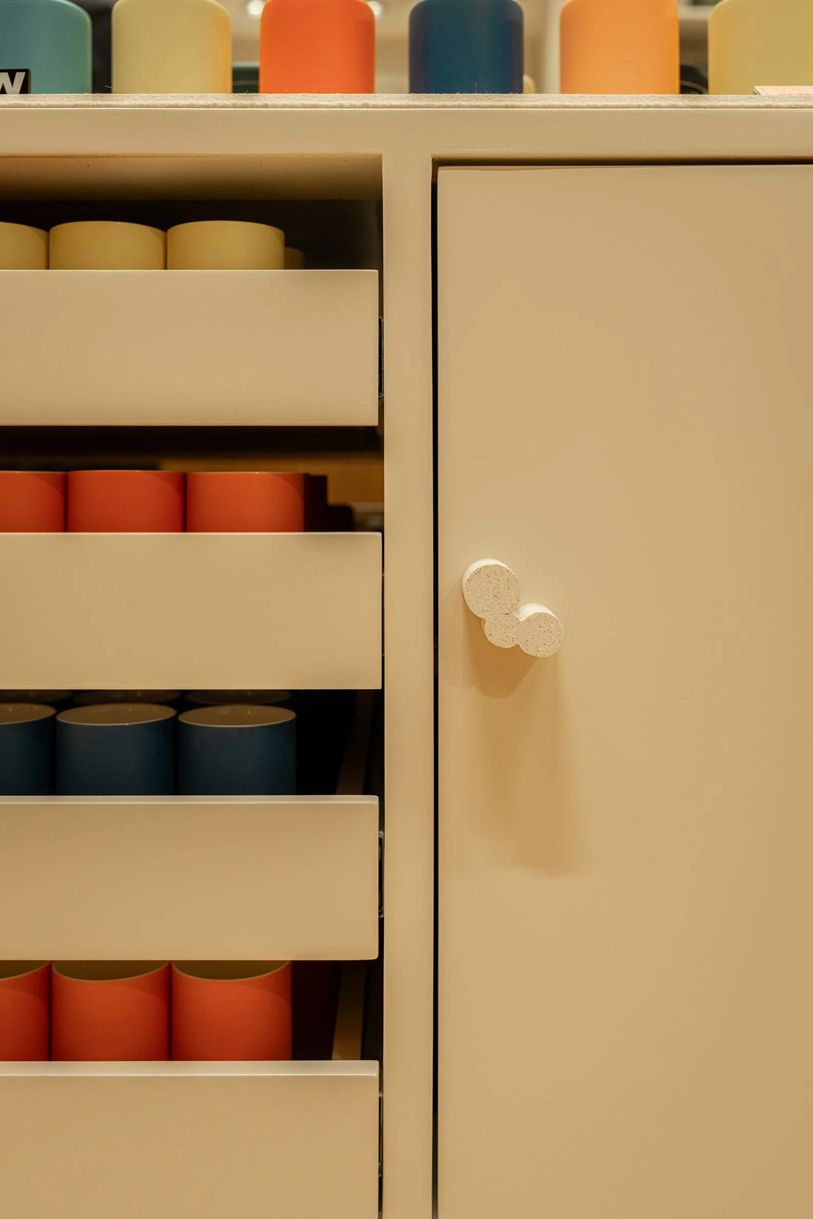 16KAI - Neutra Architects 21.jpg