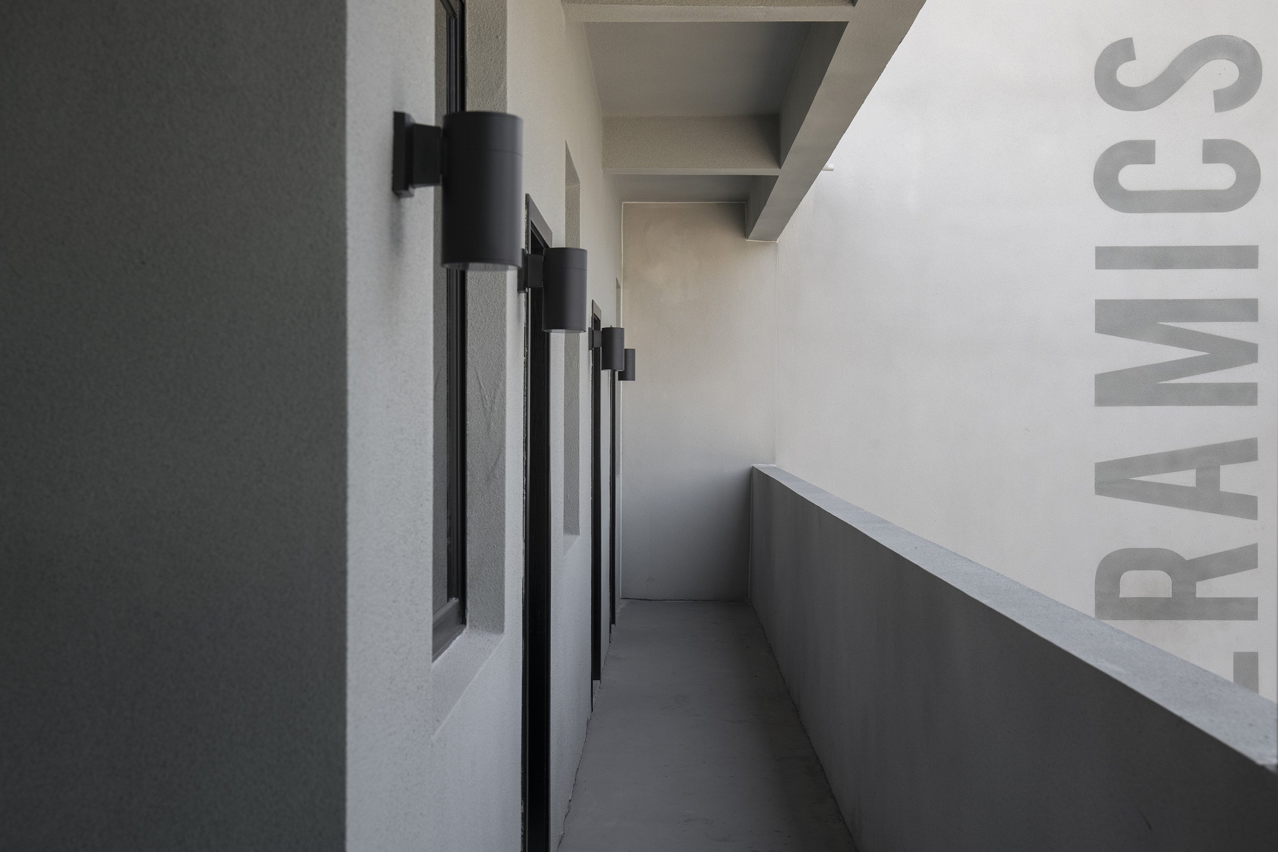 Loveramics JM Warehouse_15.jpg