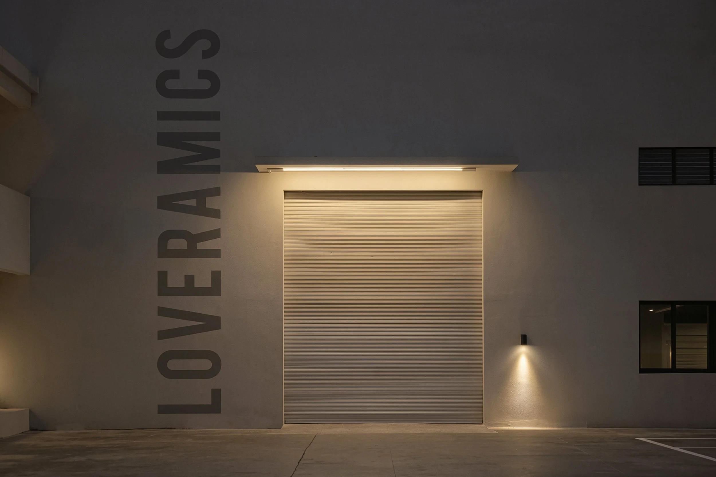 Loveramics JM Warehouse_60.jpg