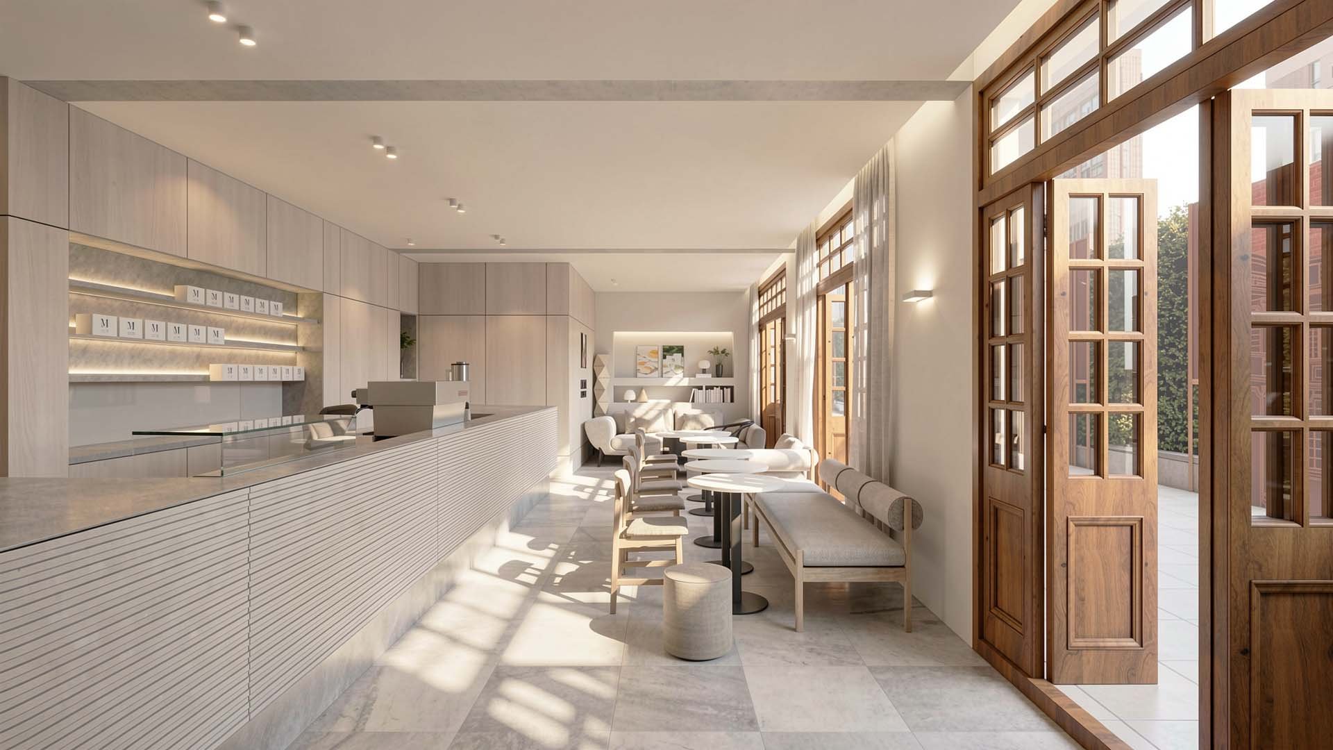 Lady M SH - Neutra Architects 11.jpg