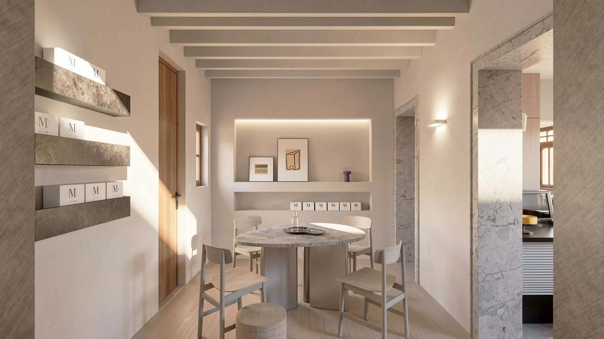 Lady M SH - Neutra Architects 3.jpg