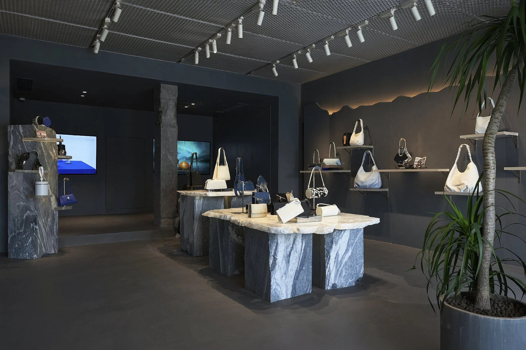 Kitayama Studio 11.jpg