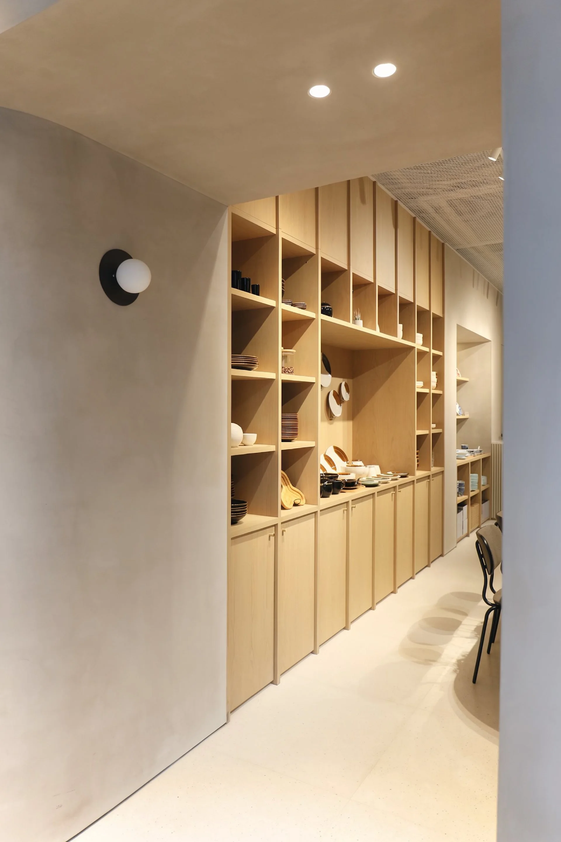 Loveramics Shanghai - Neutra Architects 10.JPG