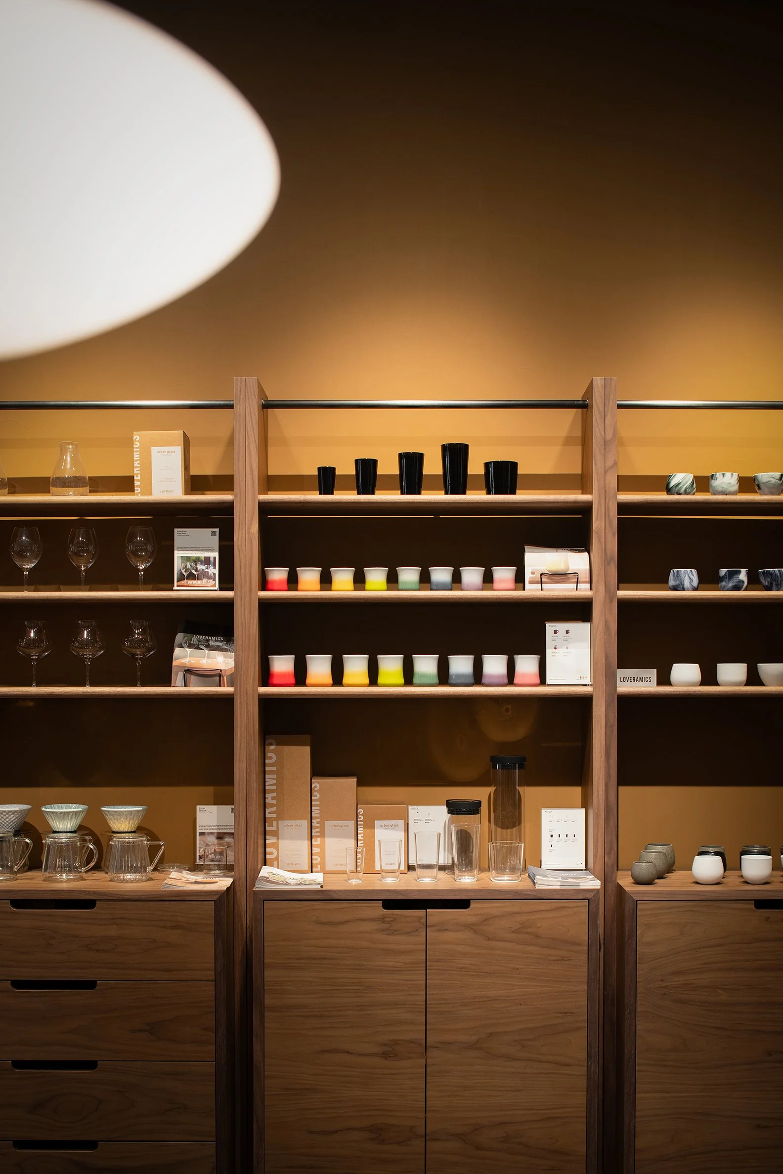 Loveramics HK Tai Kwun - Neutra Architects 9.jpg