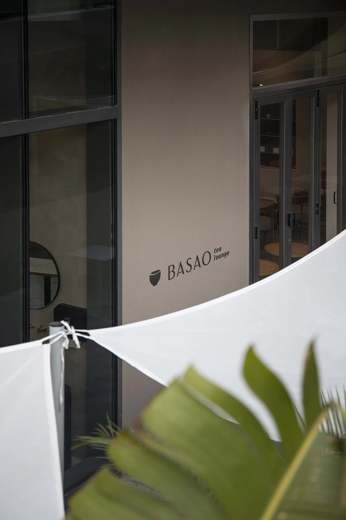 Basao Xiamen SM - Neutra Architects 21.jpg