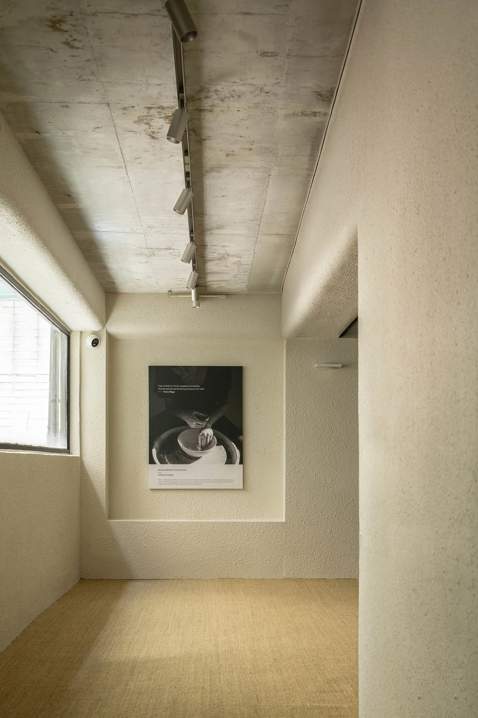 BASAO HK - Neutra Architects 25.jpg