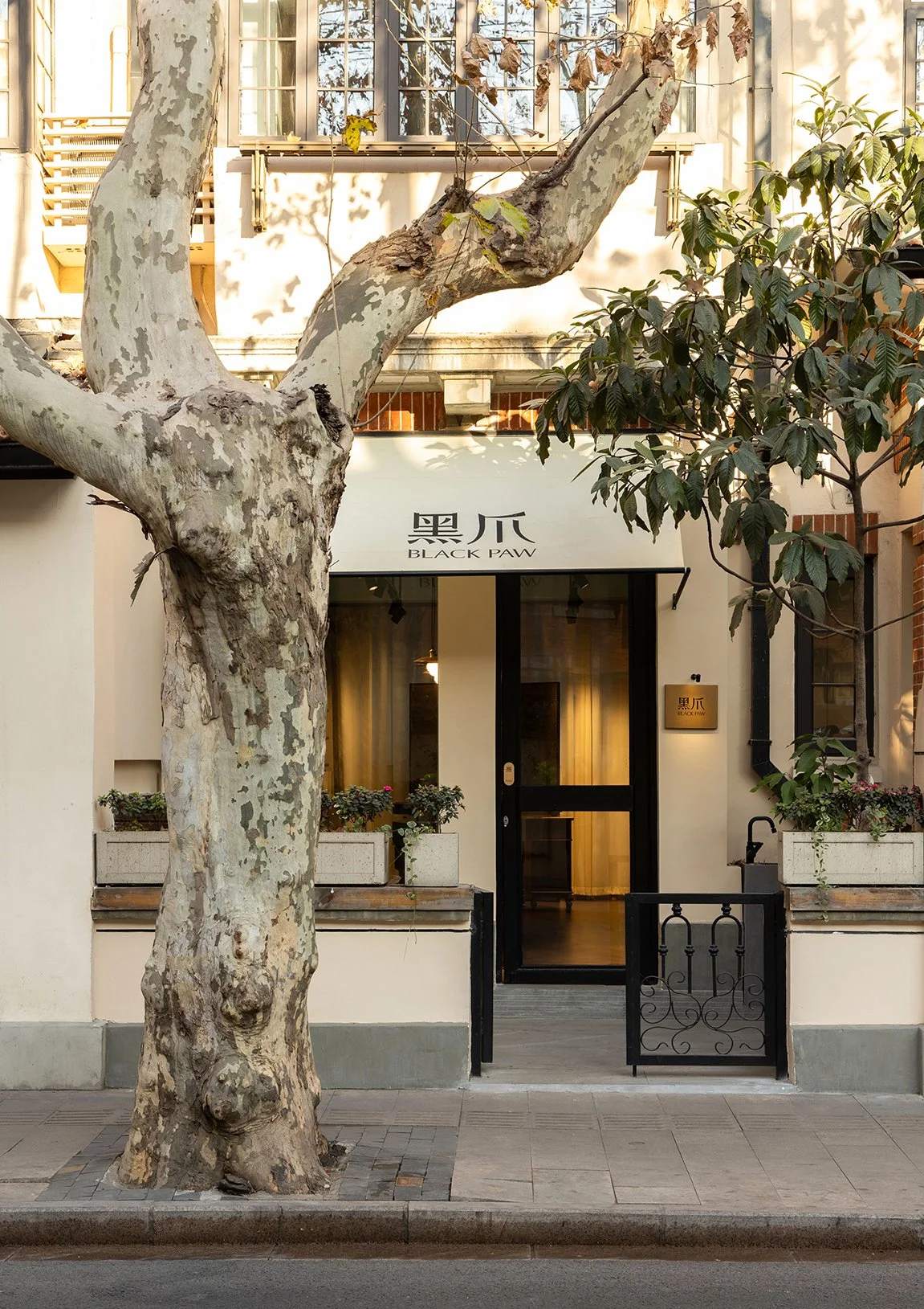 Black Paw SH - Neutra Architects 1.jpg