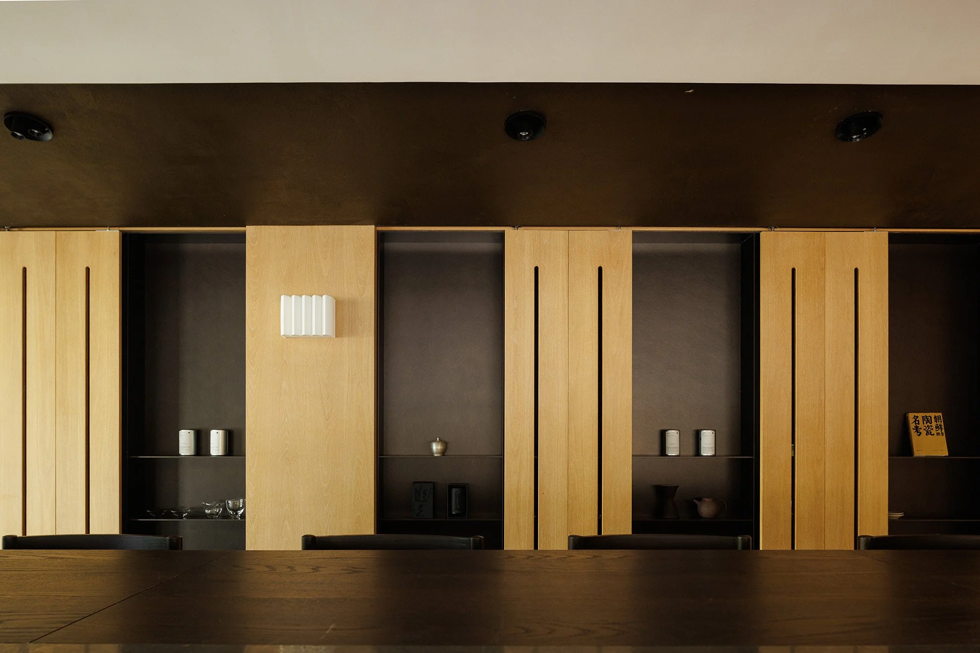 Basao Bailuzhou - Neutra Architects 53.jpg