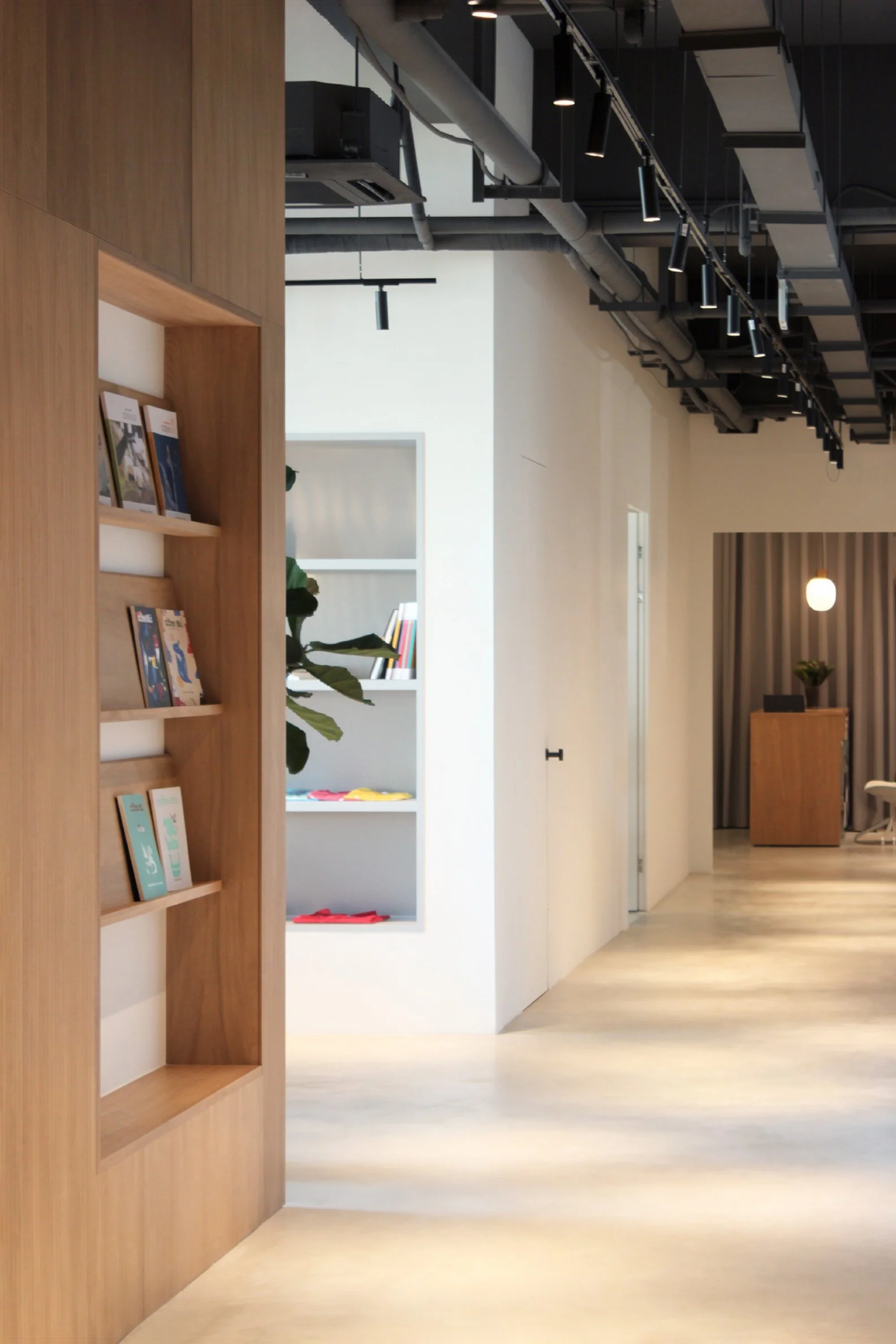 Experience Lab 10.jpg