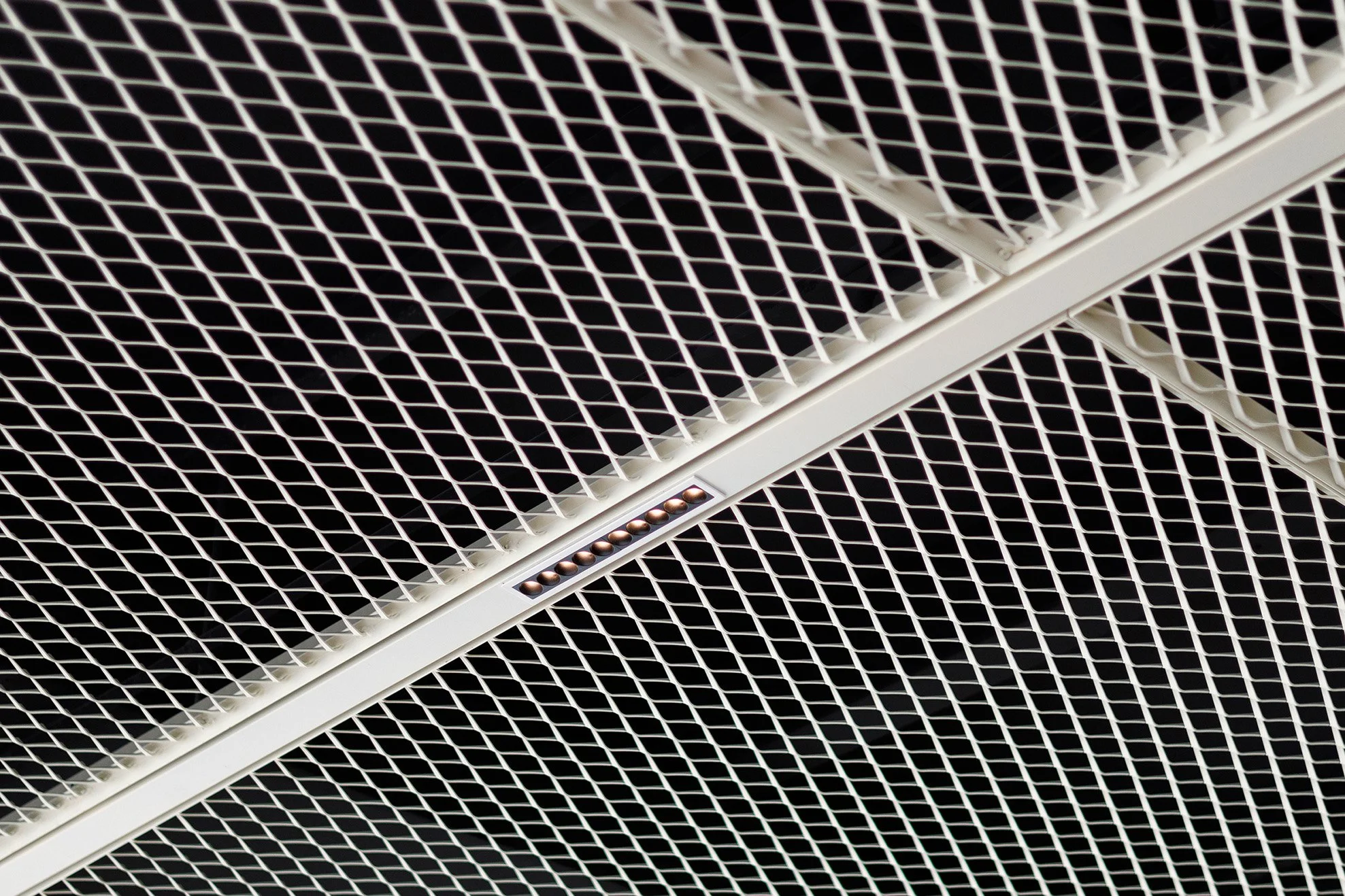 Basao Bailuzhou - Neutra Architects 74.jpg