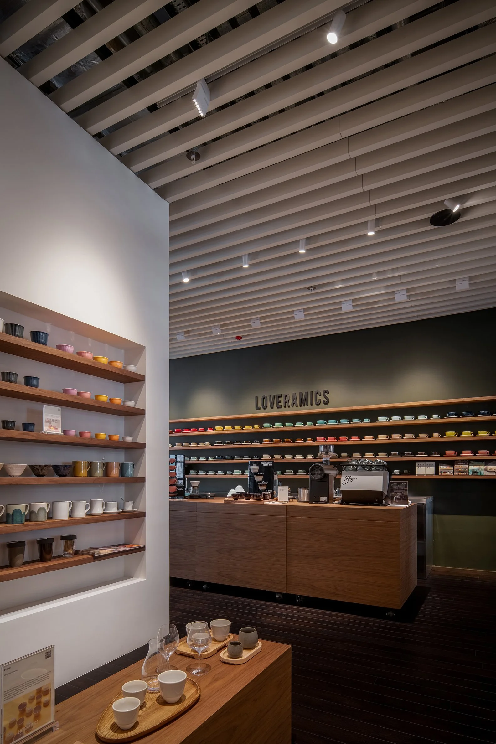 Loveramics HK Tai Kwun - Neutra Architects 4.jpg