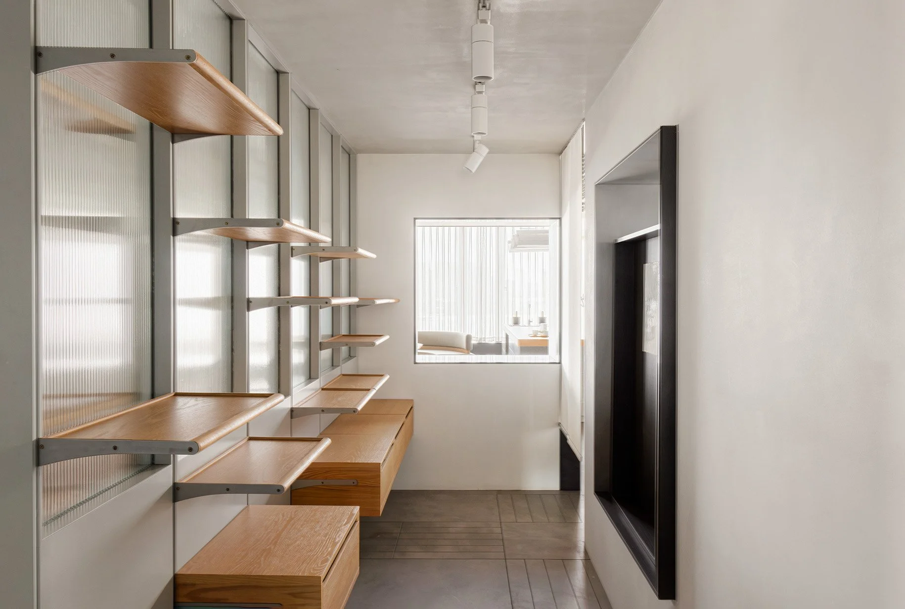 Basao Office - Neutra Architects 20.jpg