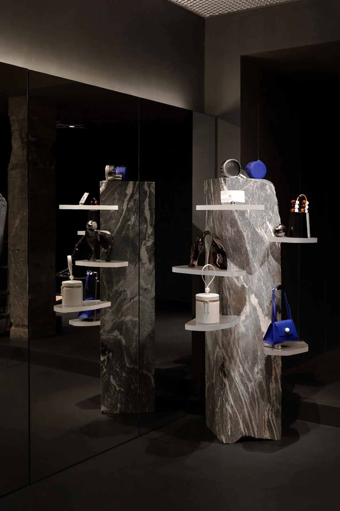 Kitayama Studio 4.jpg