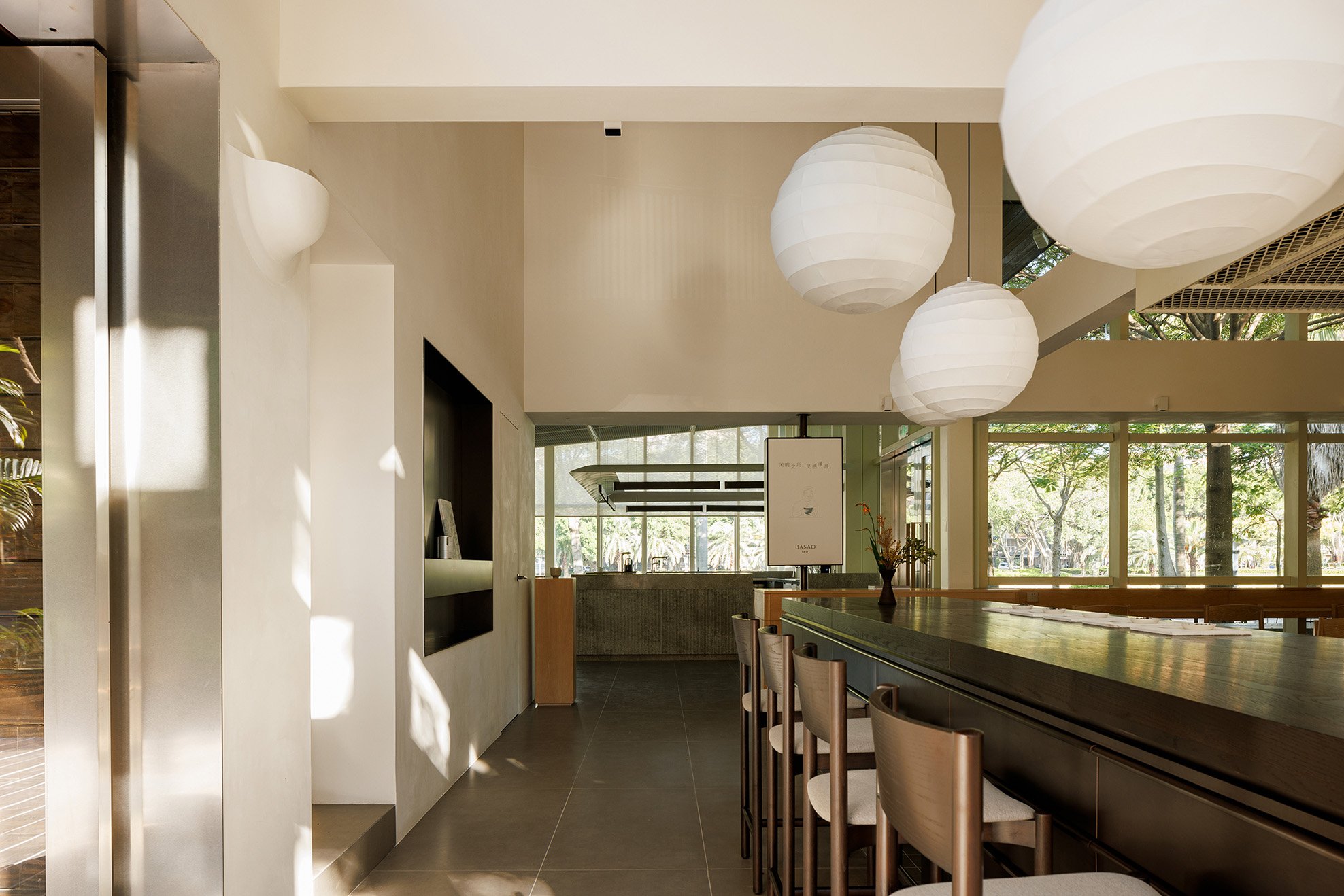 Basao Bailuzhou - Neutra Architects 32.jpg