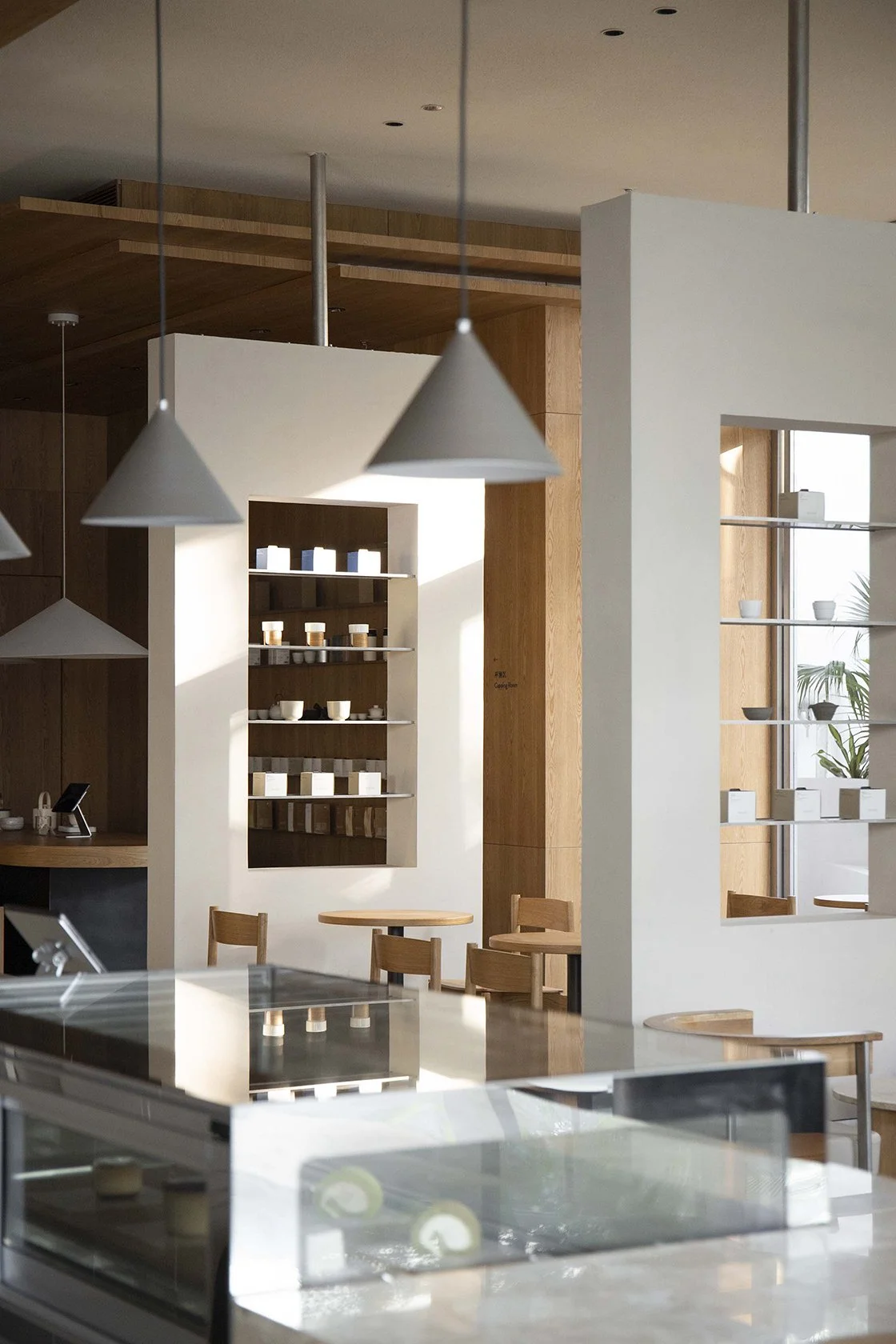 Basao Xiamen SM - Neutra Architects 18.jpg