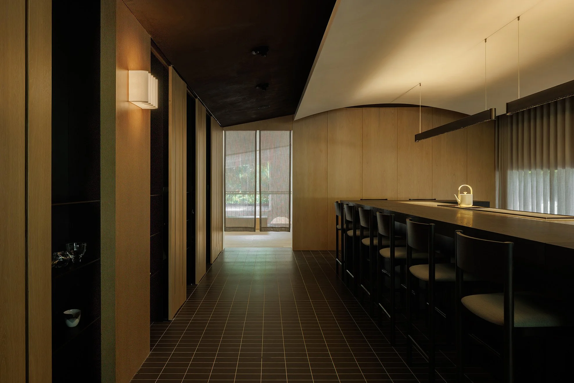 Basao Bailuzhou - Neutra Architects 46.jpg