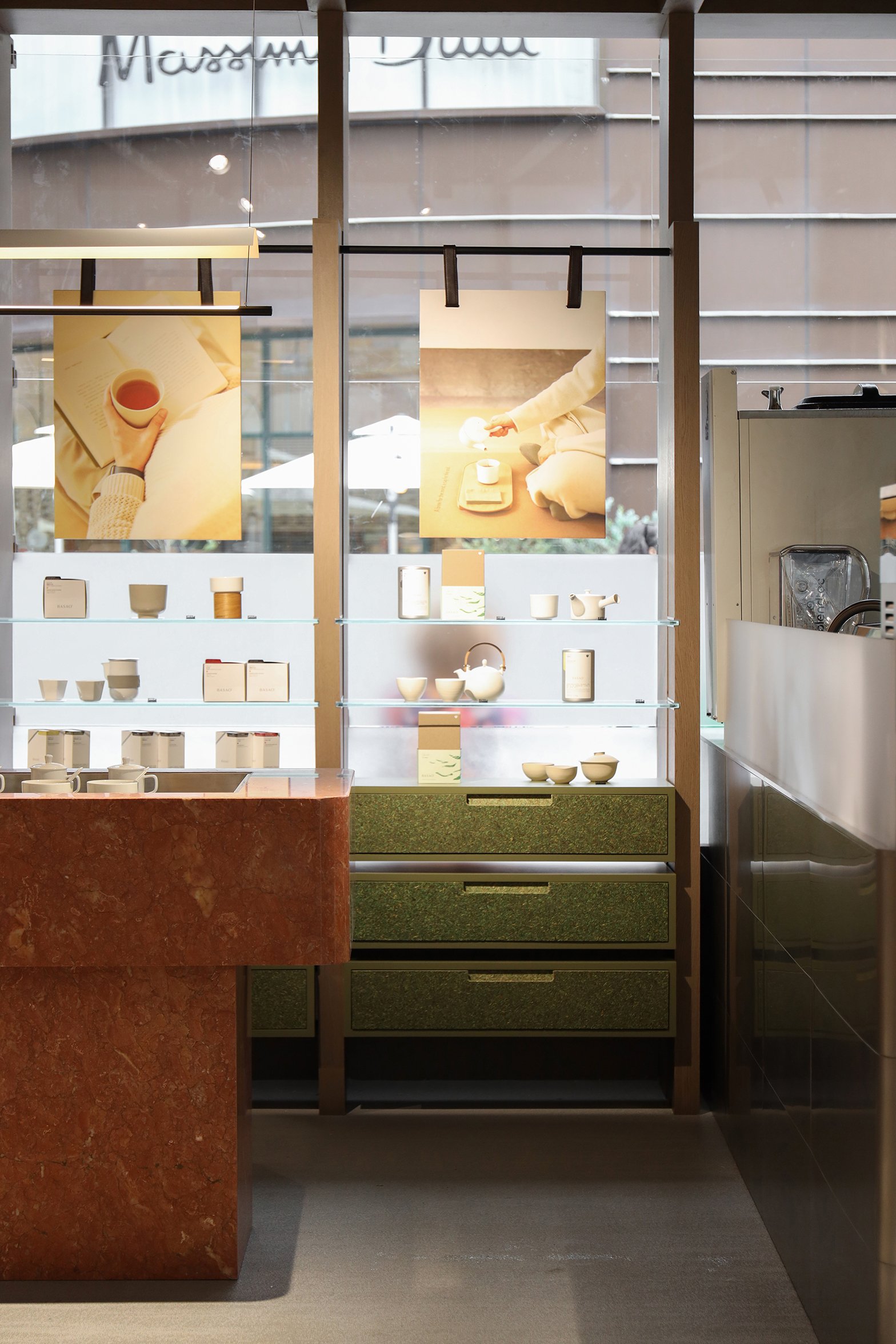 Basao MXTR - Neutra Architects 7.jpg