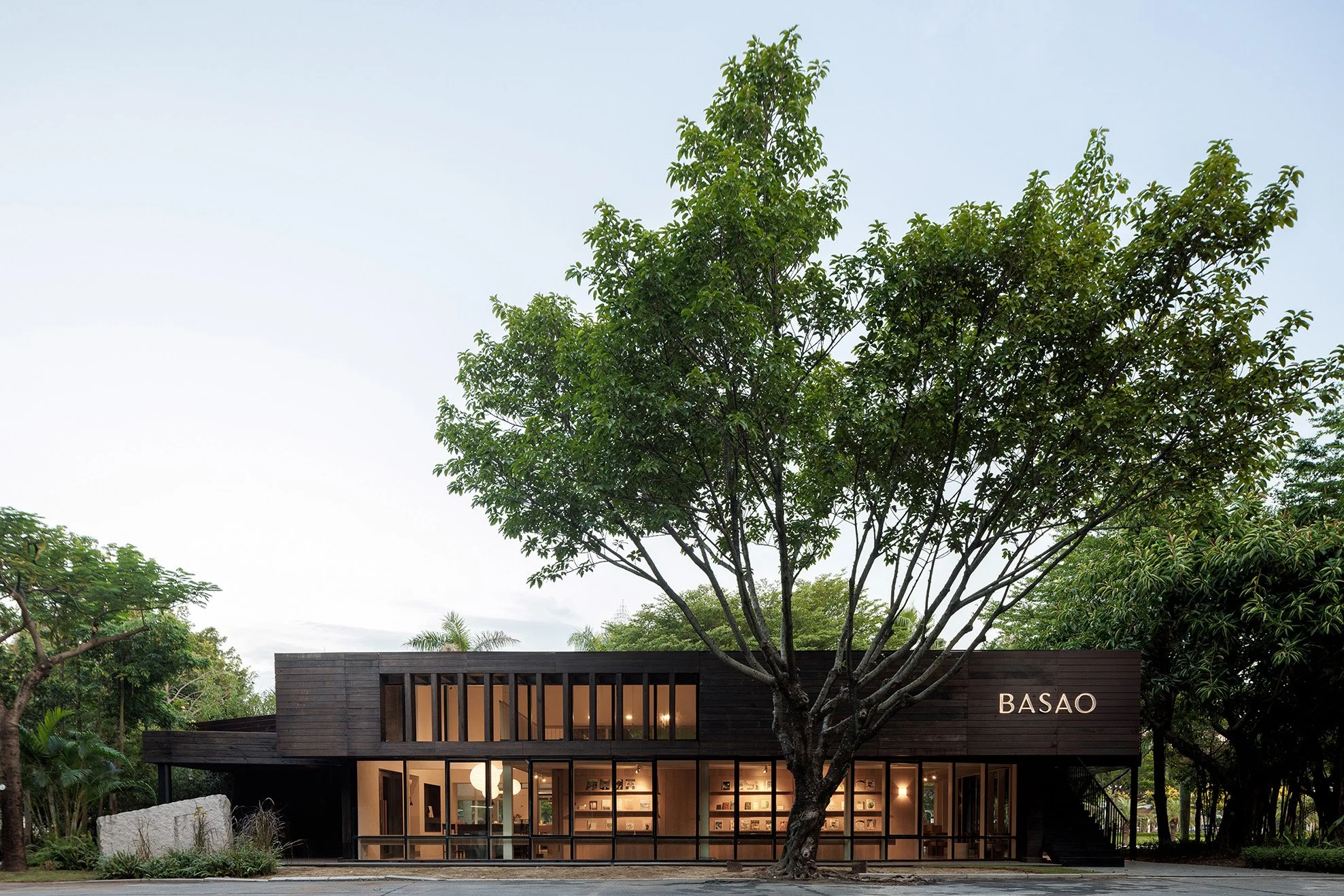 Basao Bailuzhou - Neutra Architects 34.jpg