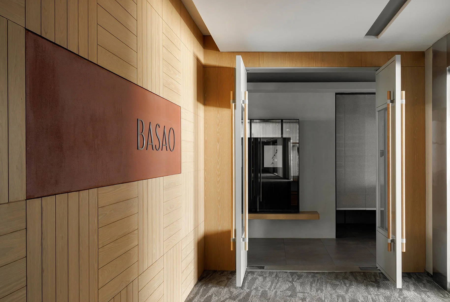 Basao Office - Neutra Architects 1.jpg