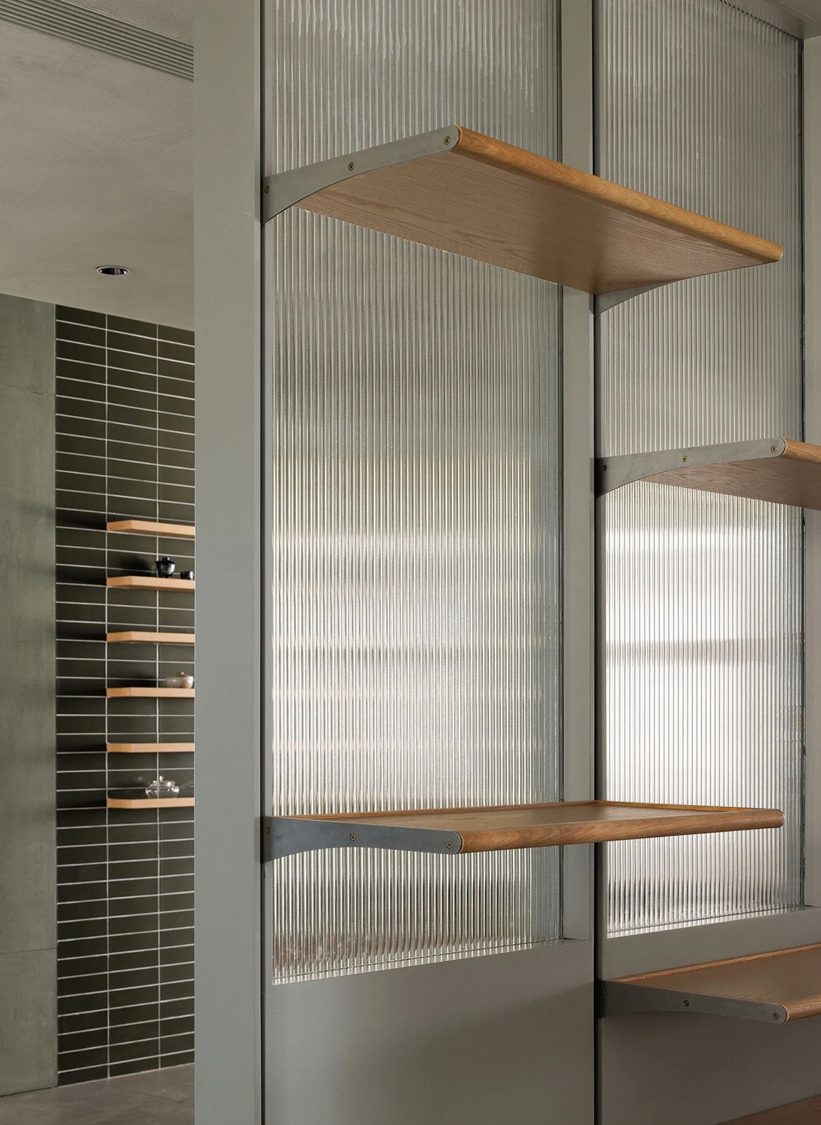 Basao Office - Neutra Architects 21.jpg