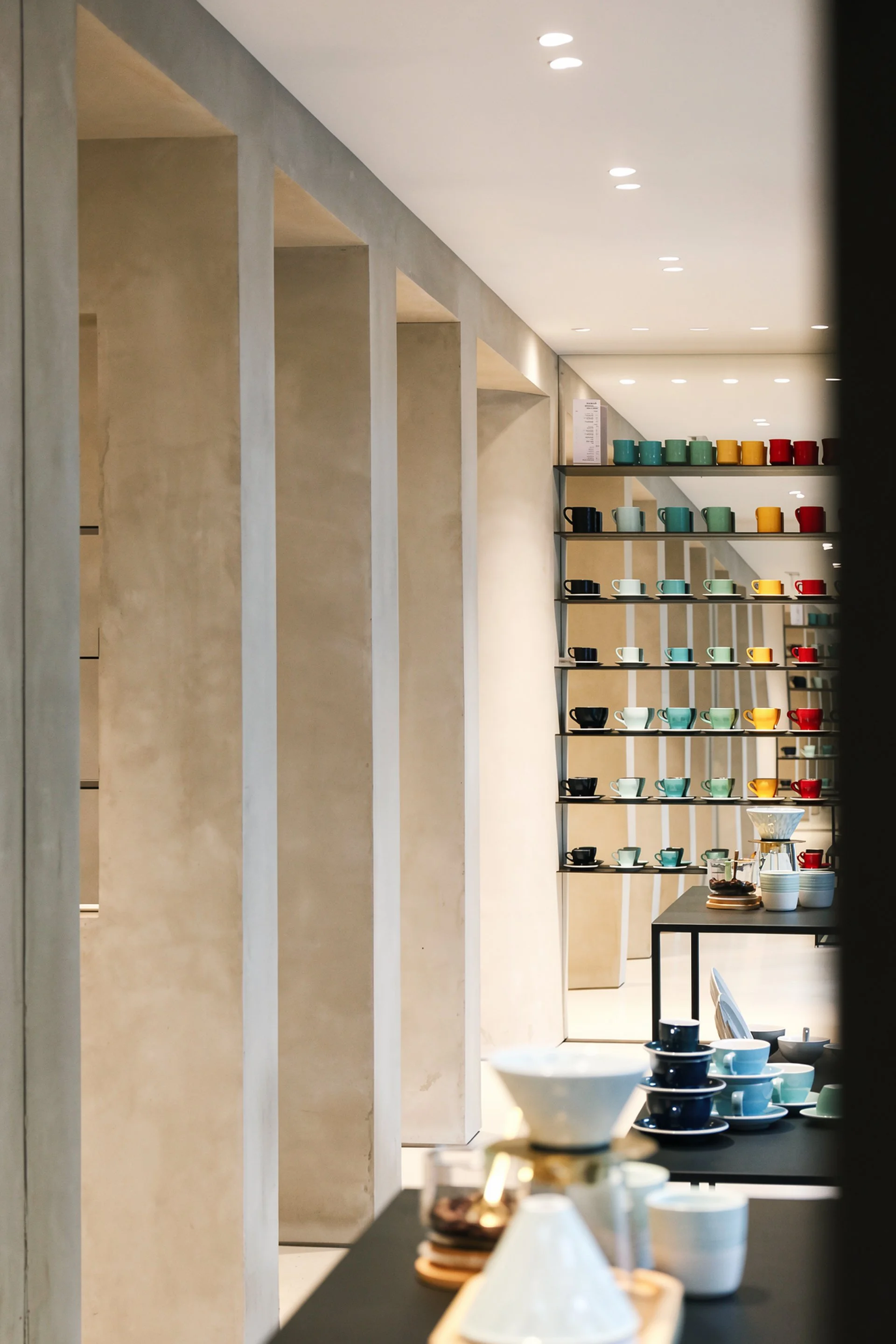 Loveramics Shanghai - Neutra Architects 3.JPG