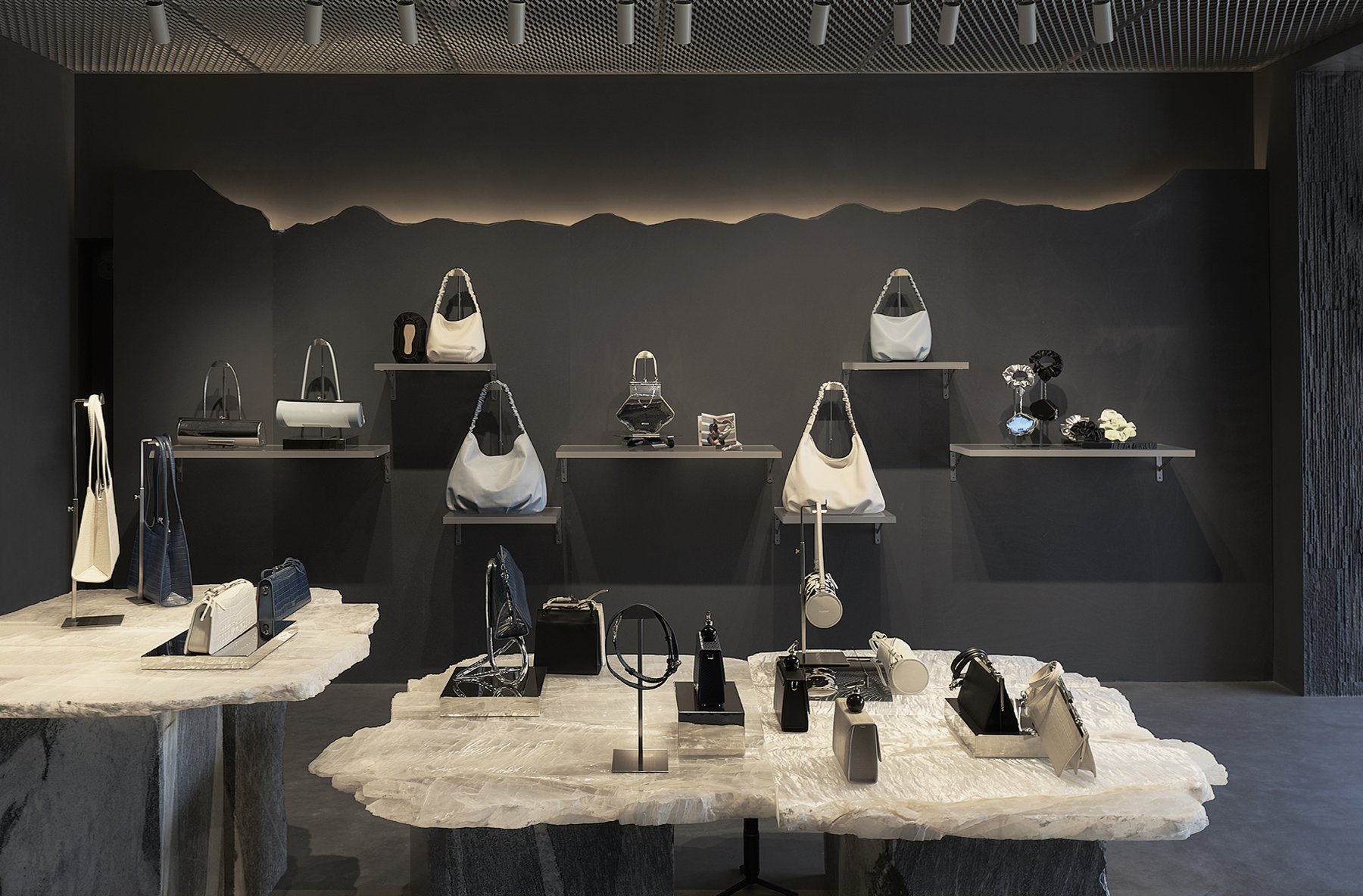 Kitayama Studio 12.jpg